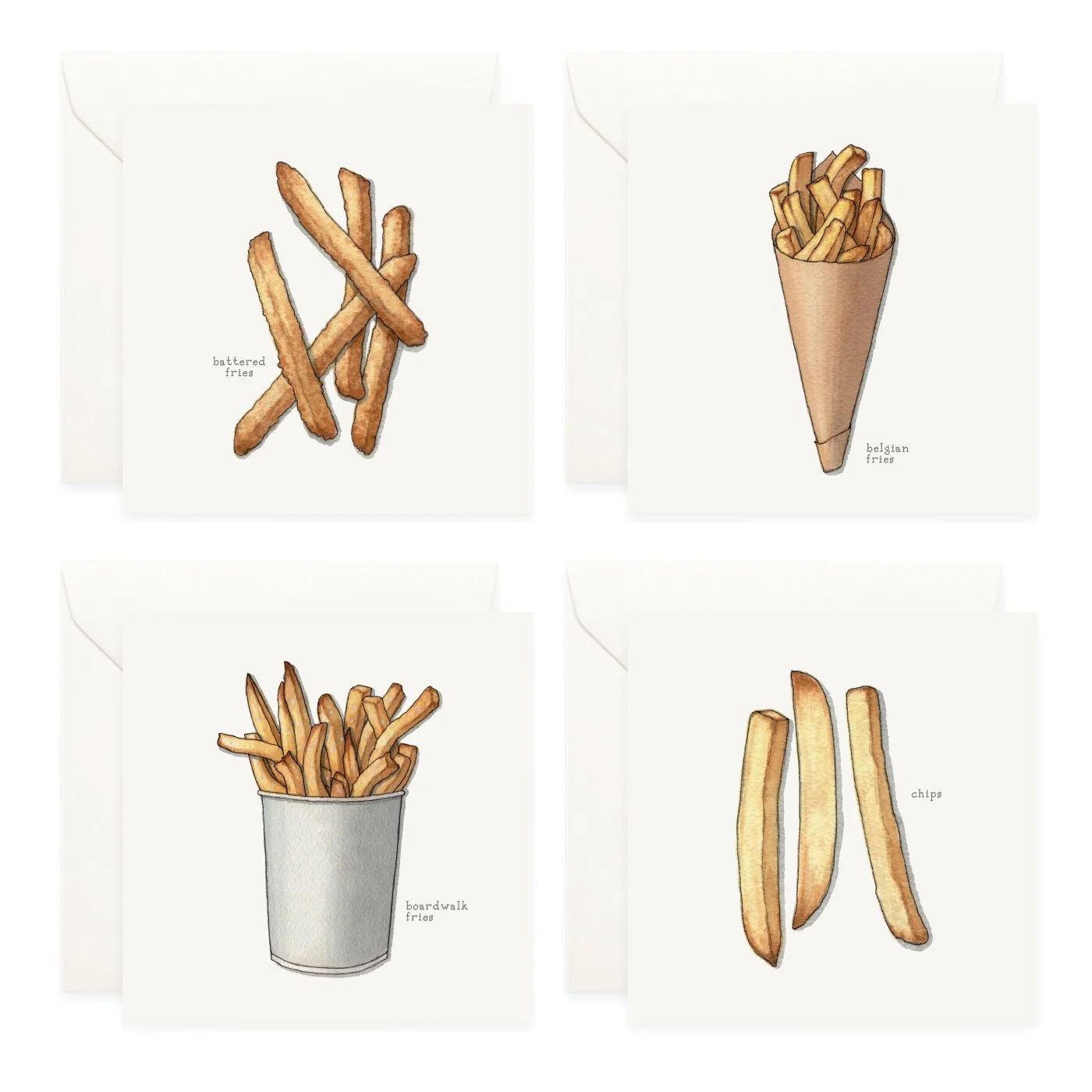 Shop_Box Set_French Fries3.jpg