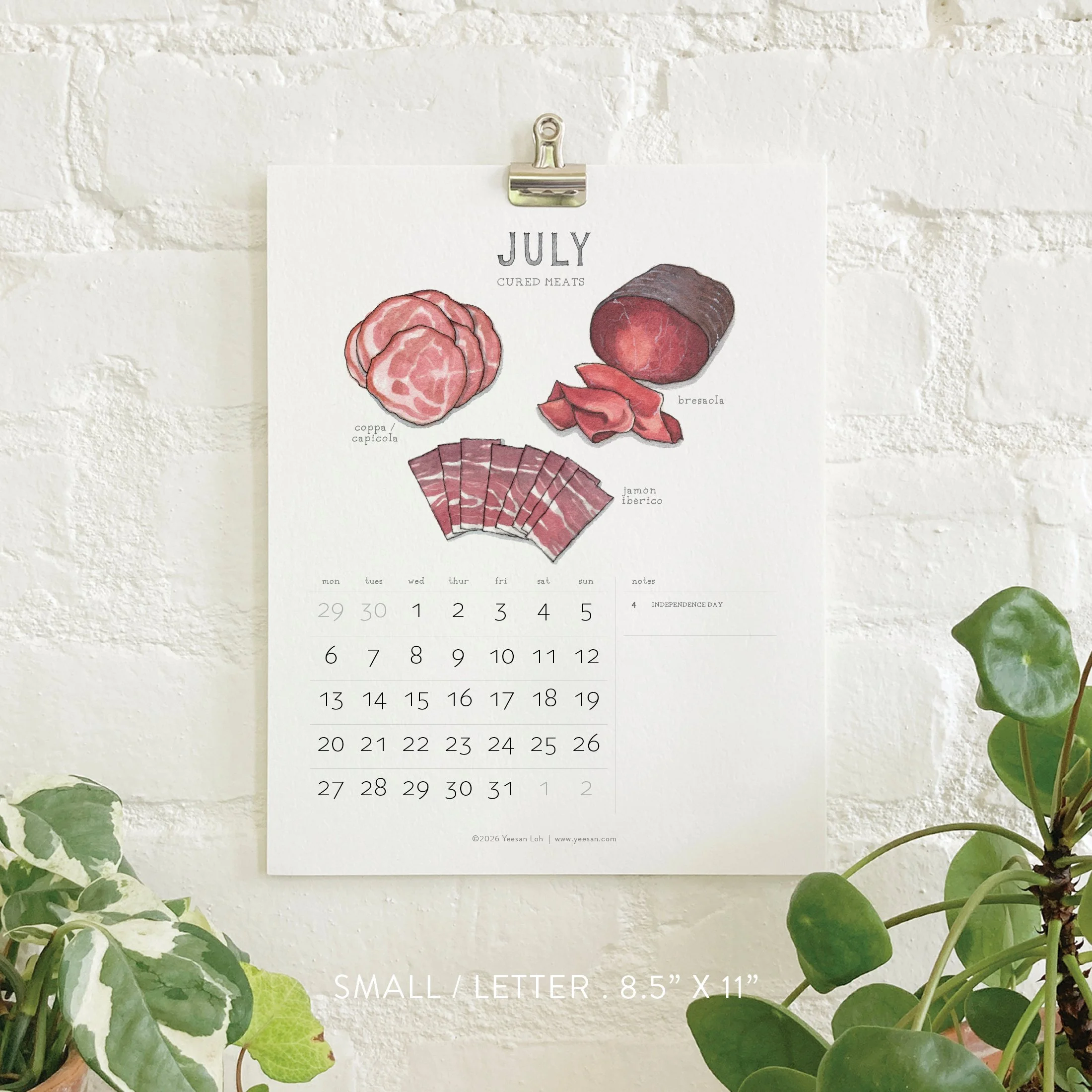 2026_shop_Calendars_Charcuterie8.jpg