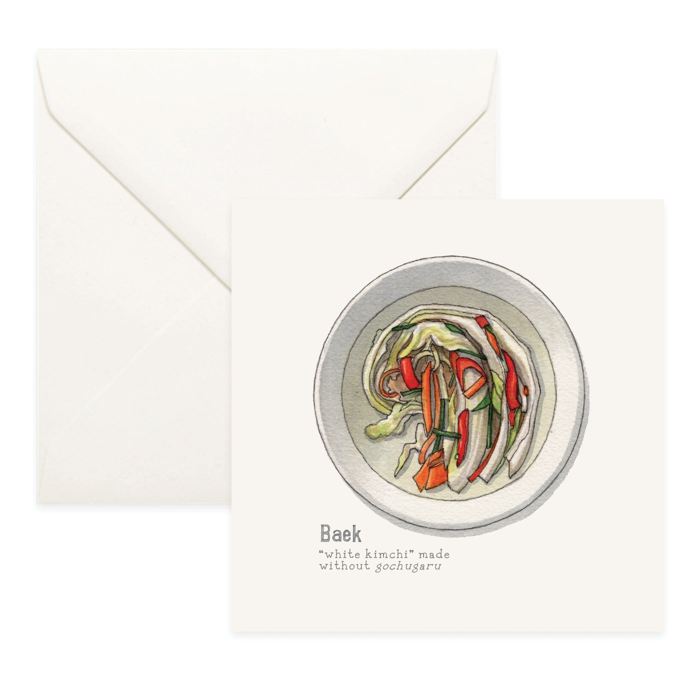 Shop_Cards_Kimchi3.jpg