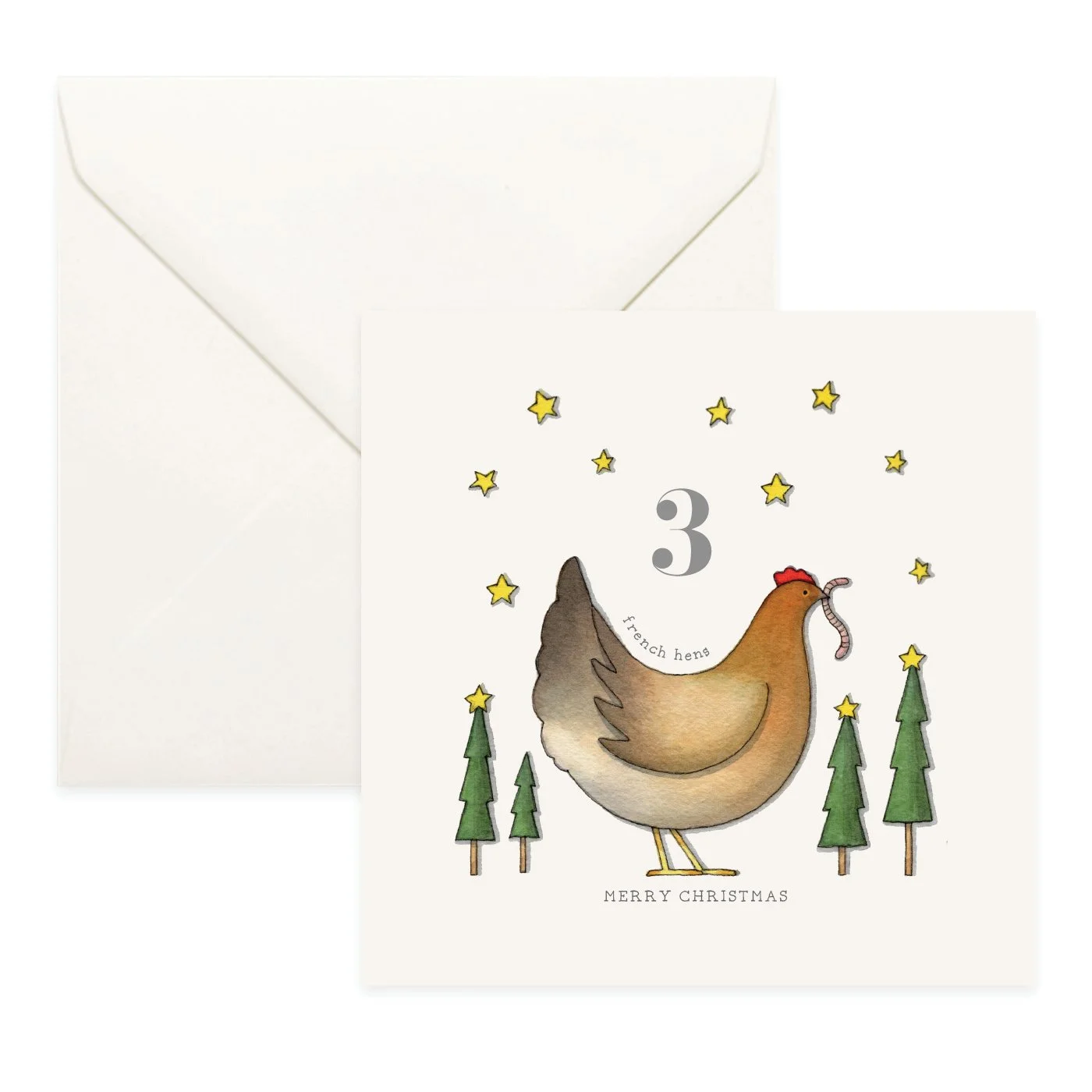 Shop_Cards_Folded_12 Days3.jpg