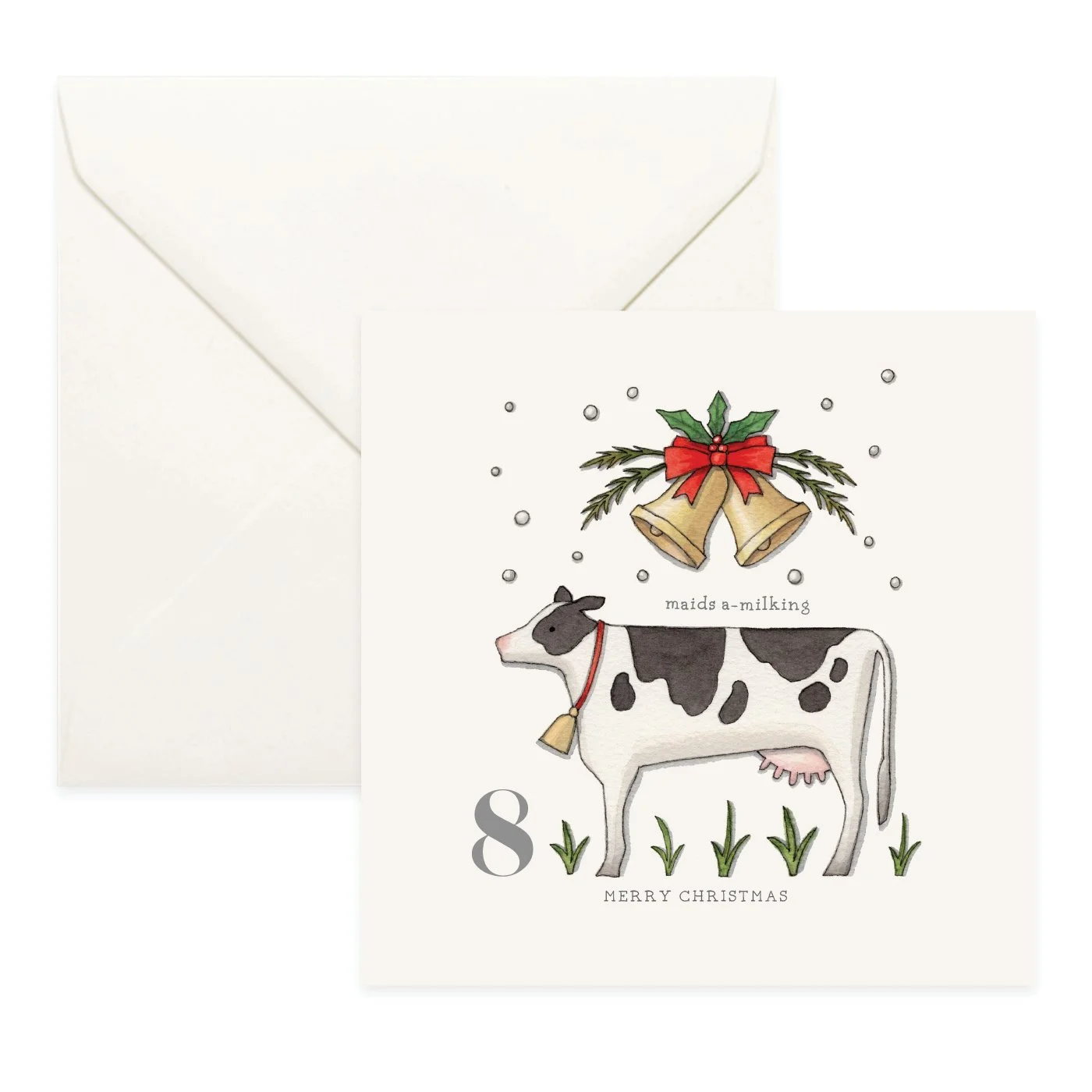 Shop_Cards_Folded_12 Days8.jpg