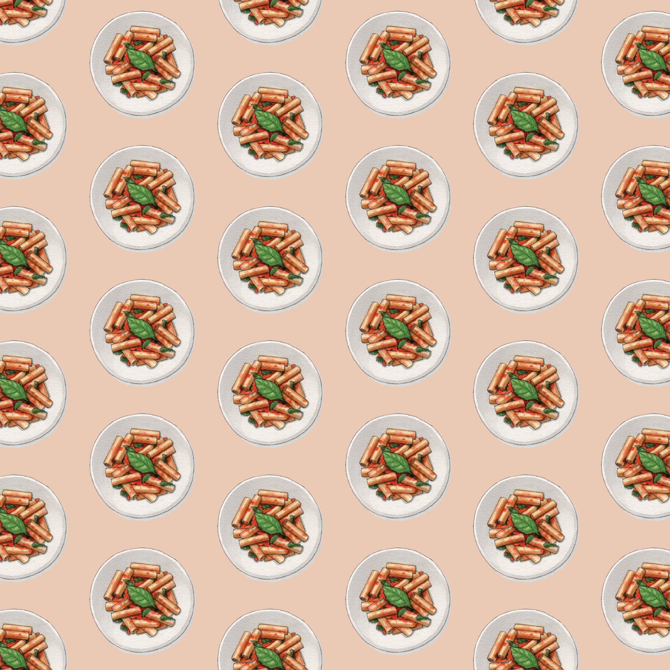 Shop_GW_Pasta-Tomato8.jpg