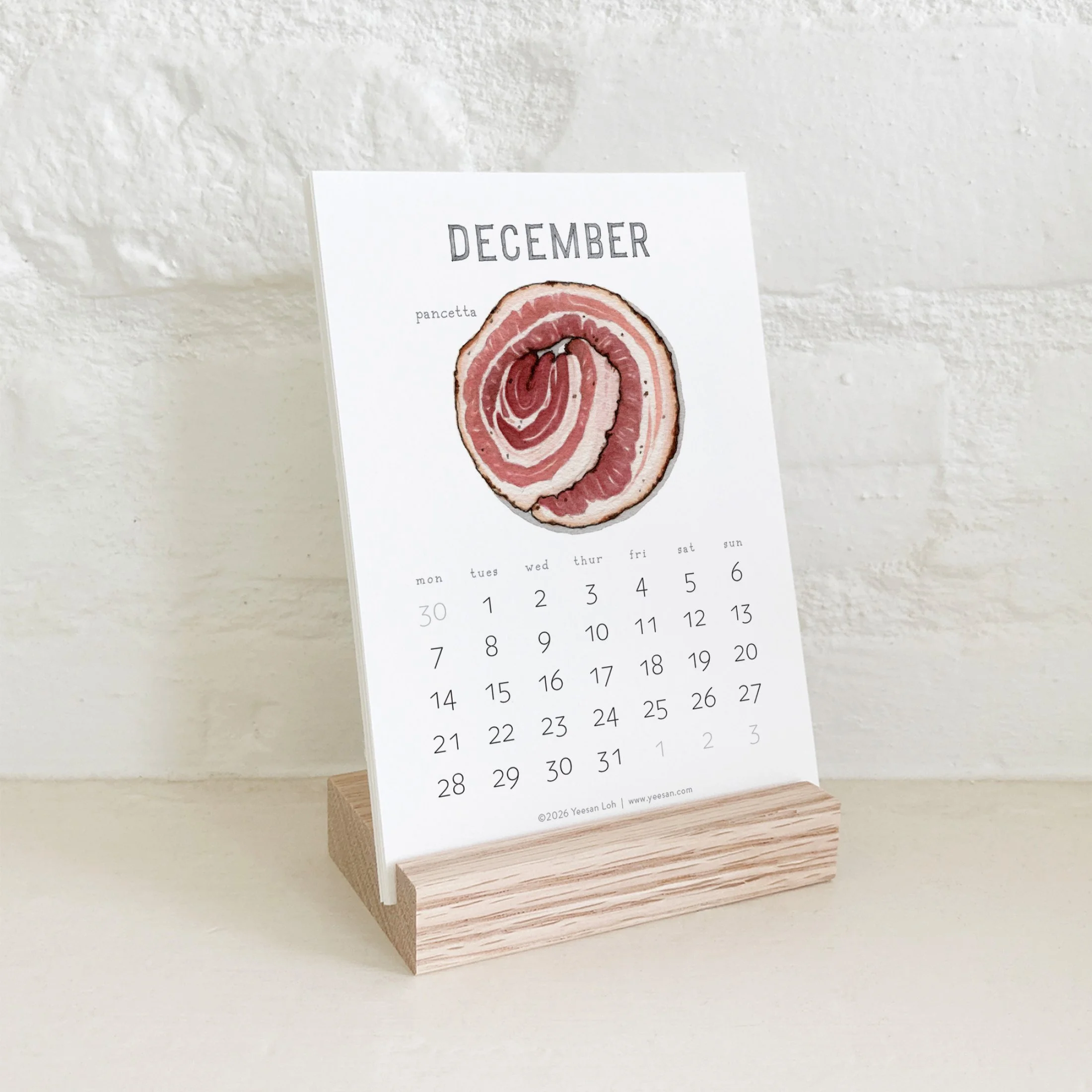 2026_shop_Calendars_Bacon12.jpg