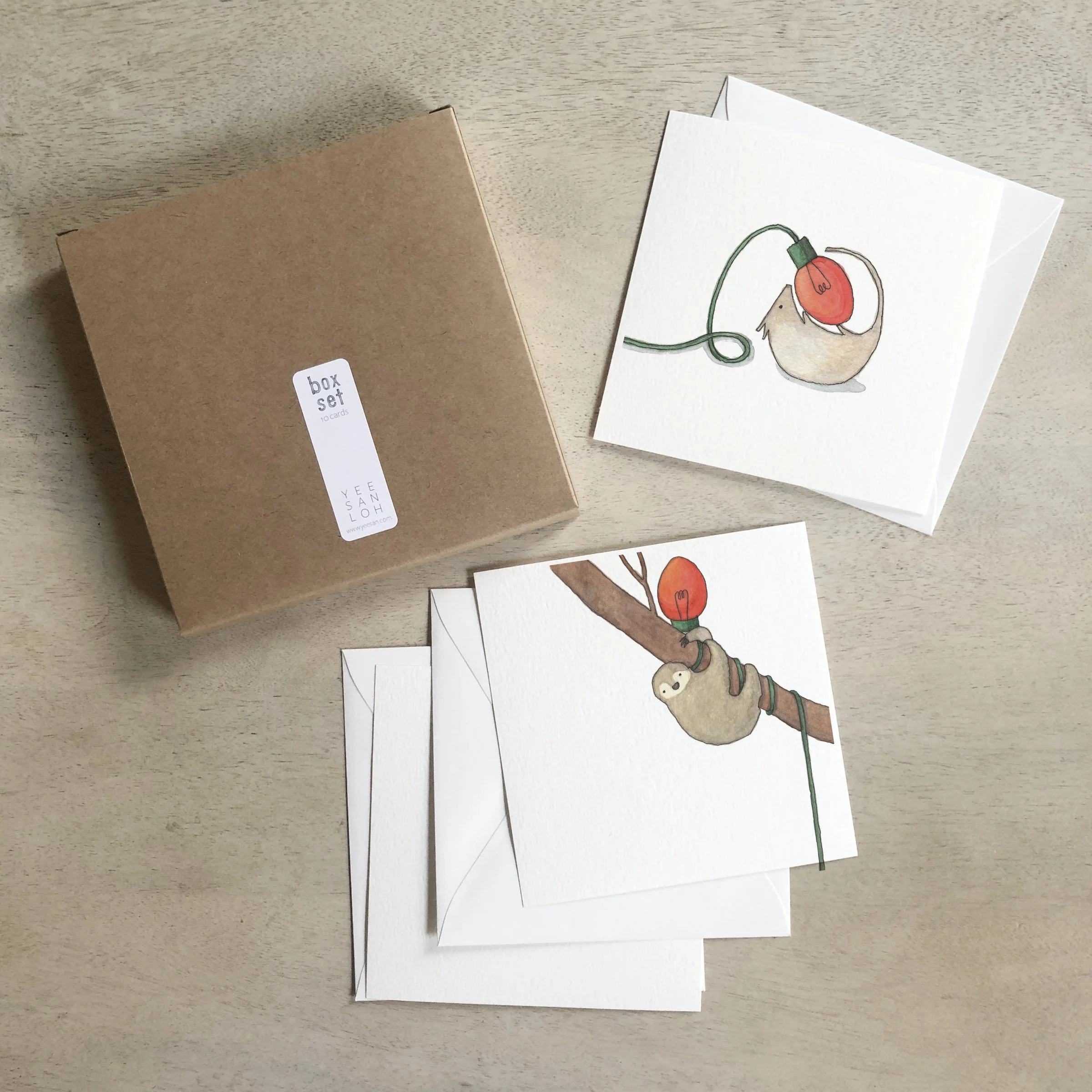 HolidayAnimals_BoxSet_01.jpg