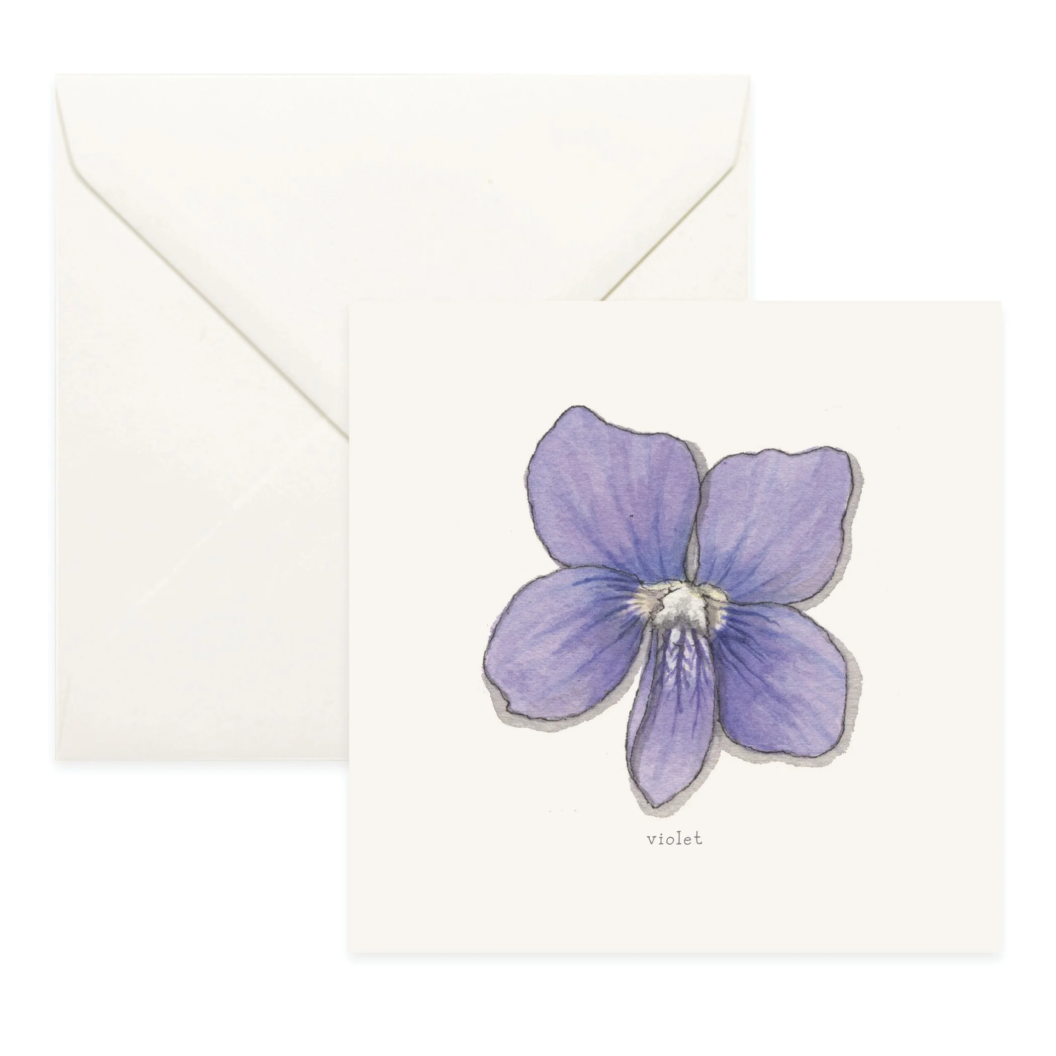 Shop_Cards_Flowers24.jpg