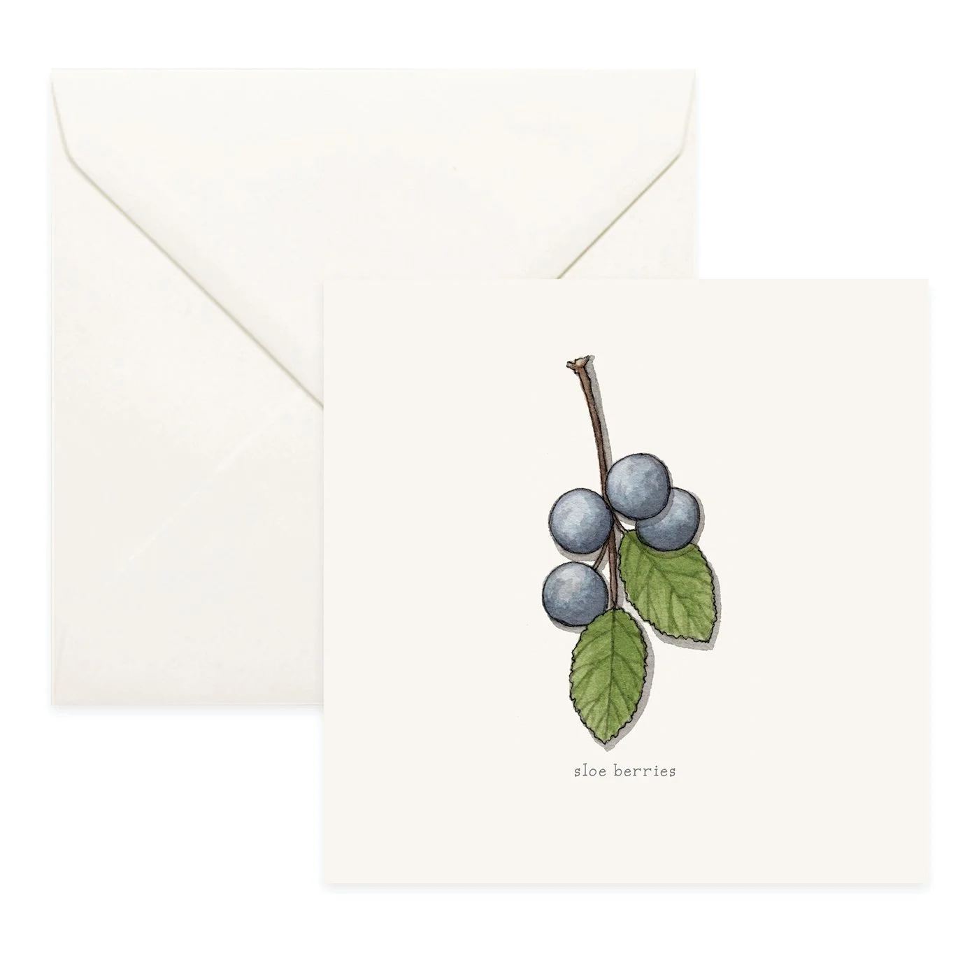 Shop_Cards_Berries26.jpg