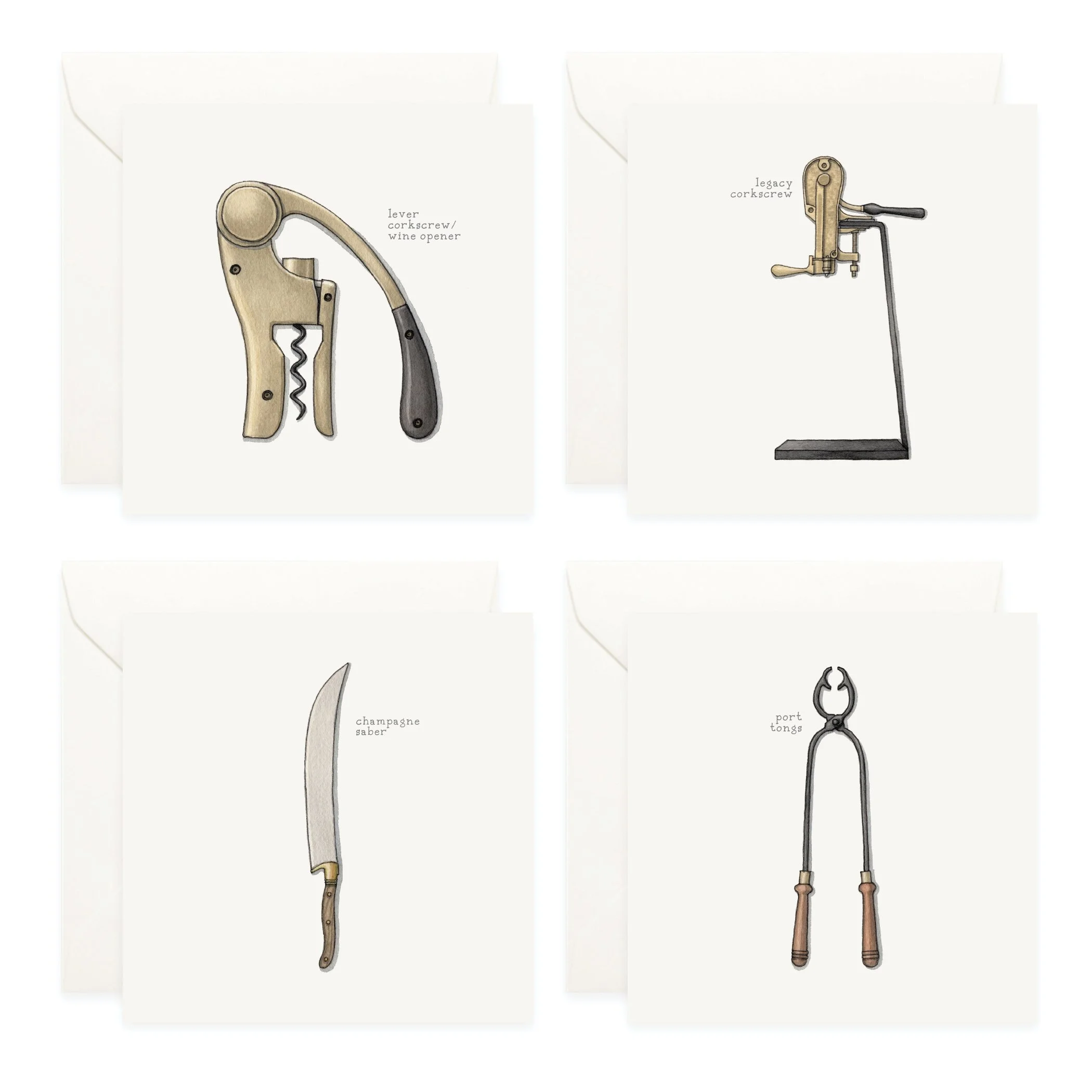 Shop_Box Set_Wine Openers5.jpg