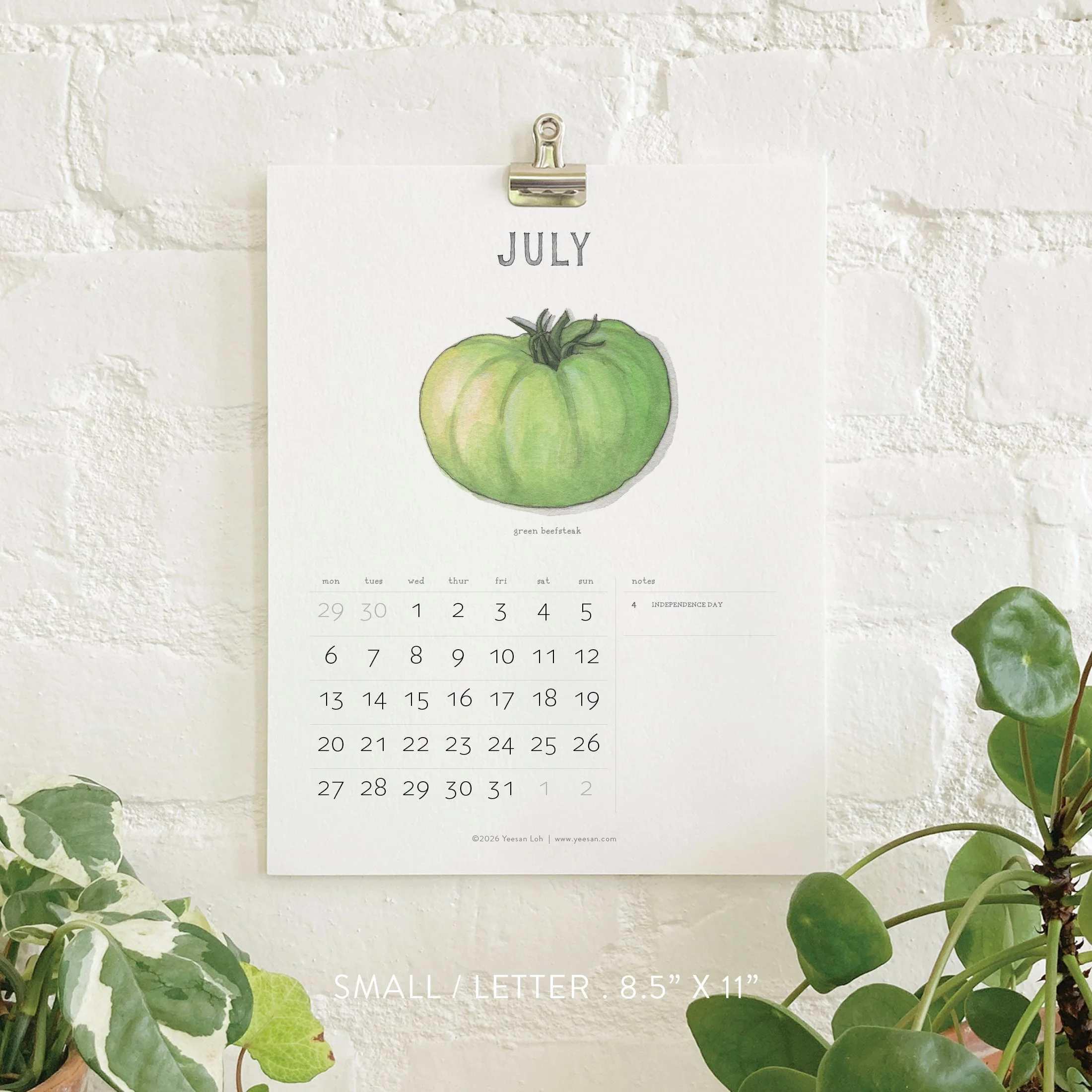 2026_shop_Calendars_Tomatoes8.jpg