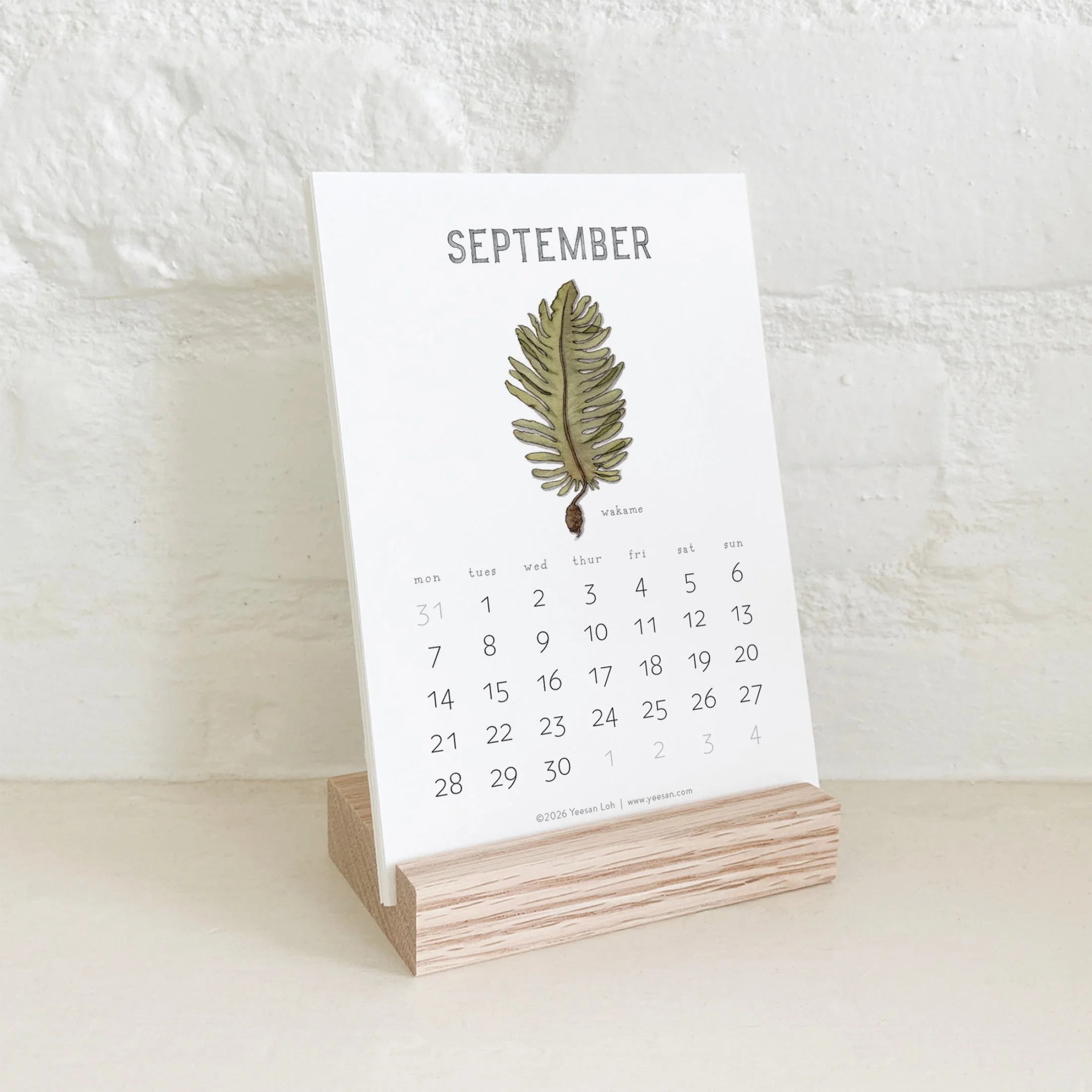 2026_shop_Calendars_Seaweed11.jpg