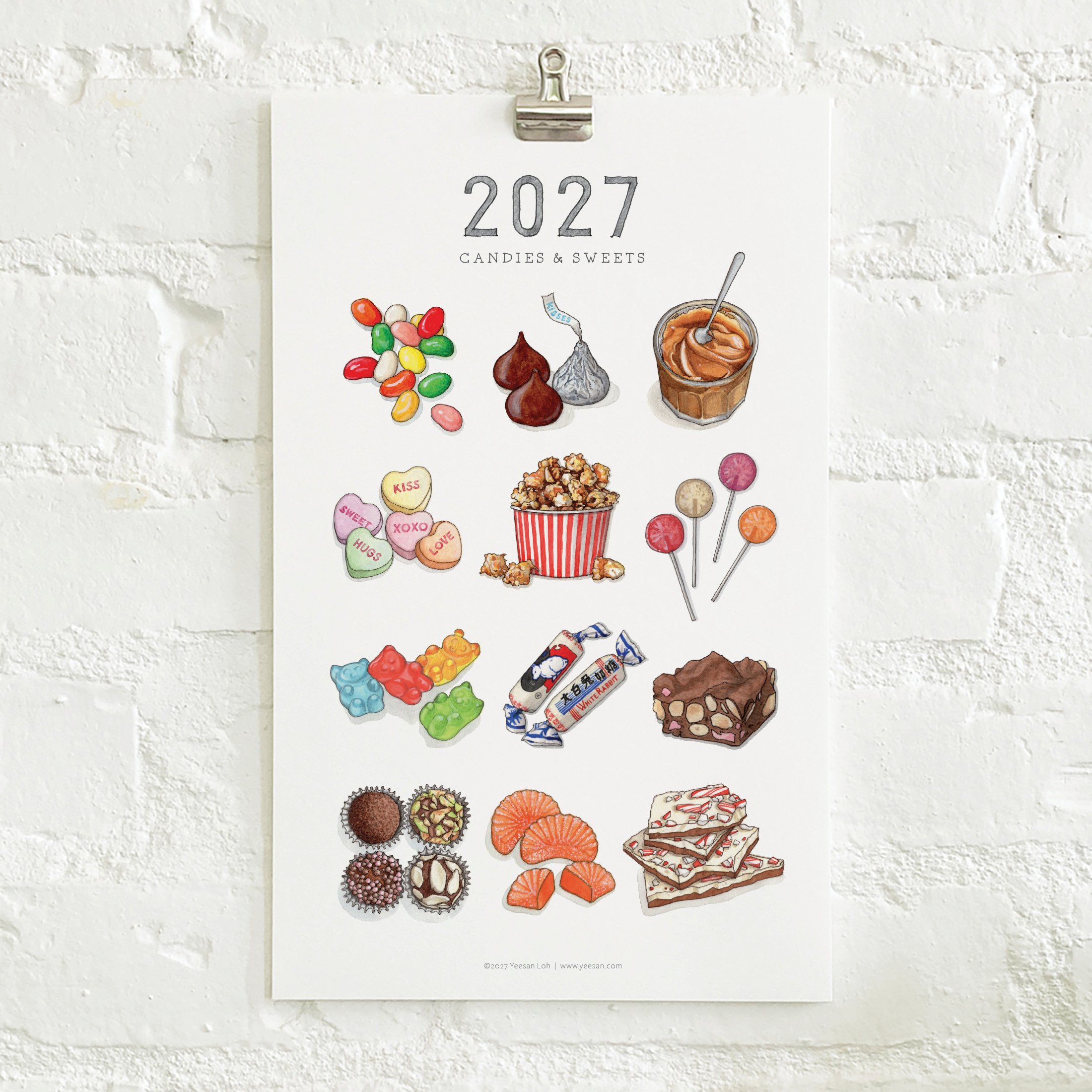 2027_shop_CAL_C&S2.jpg