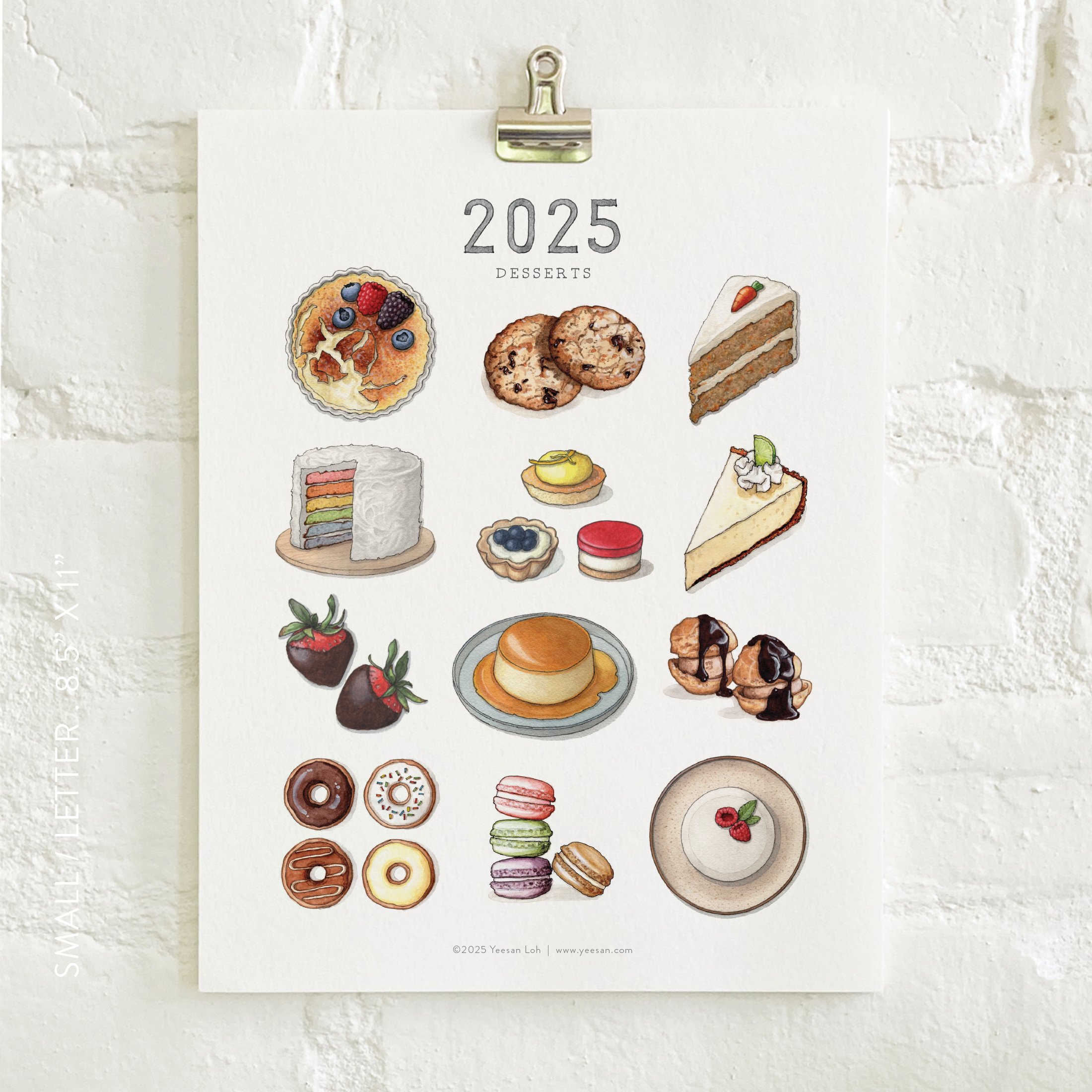 2025_shop_Calendars_Desserts6.jpg