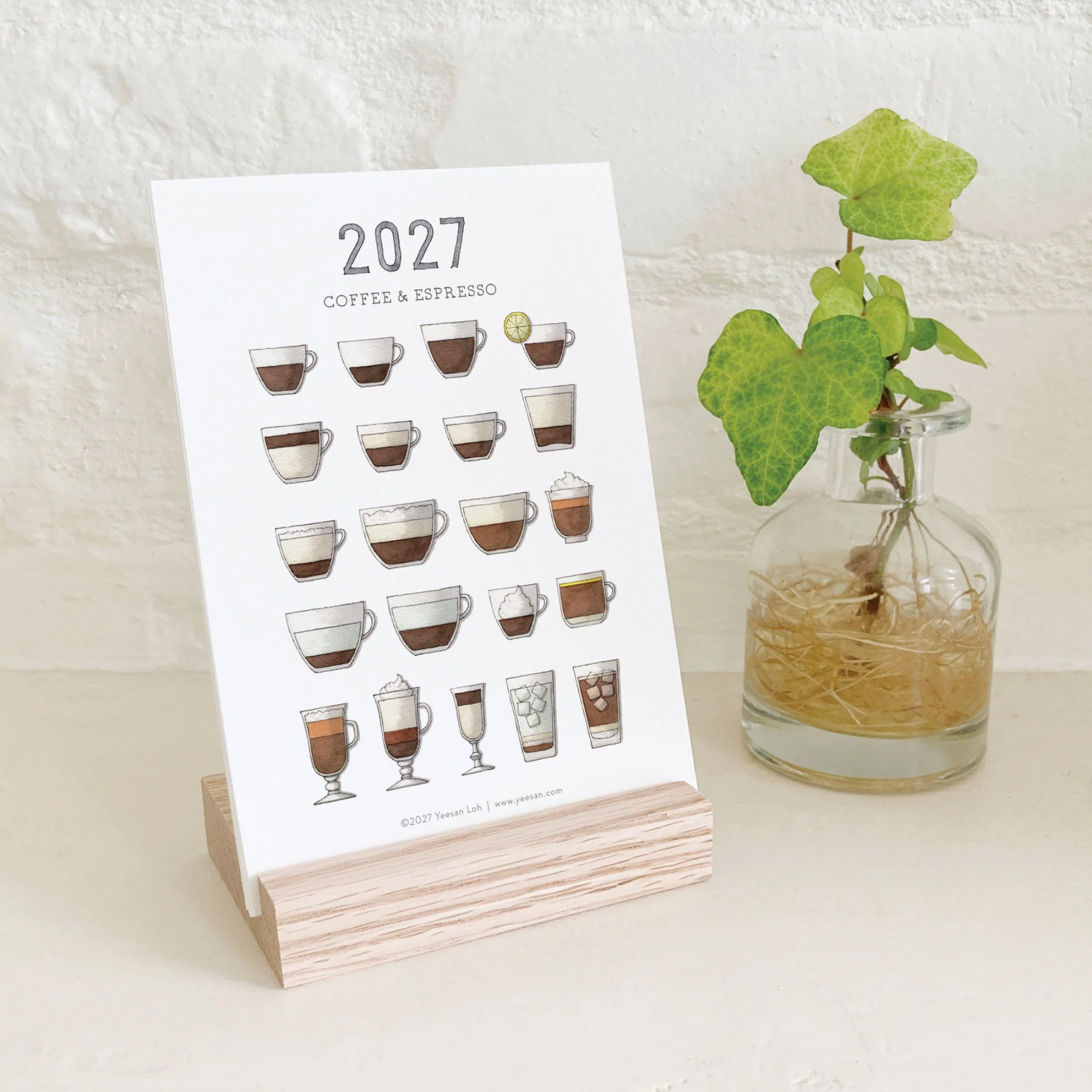 2027_shop_CAL_C&E10.jpg