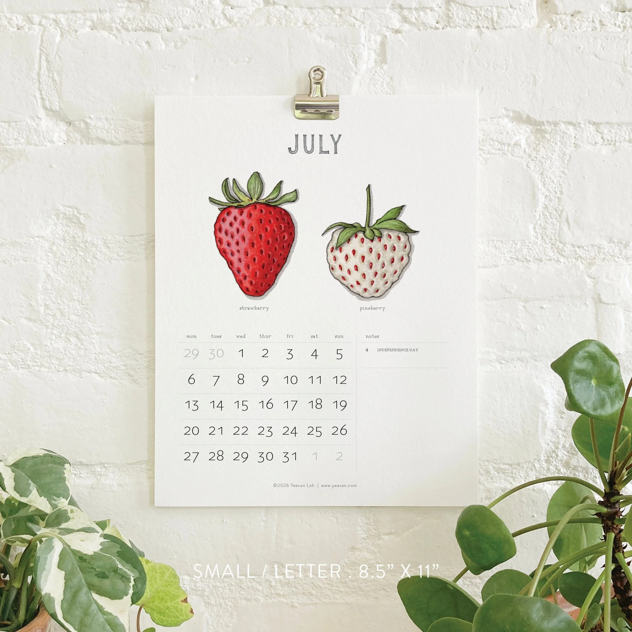 2026_shop_Calendars_Berries8.jpg