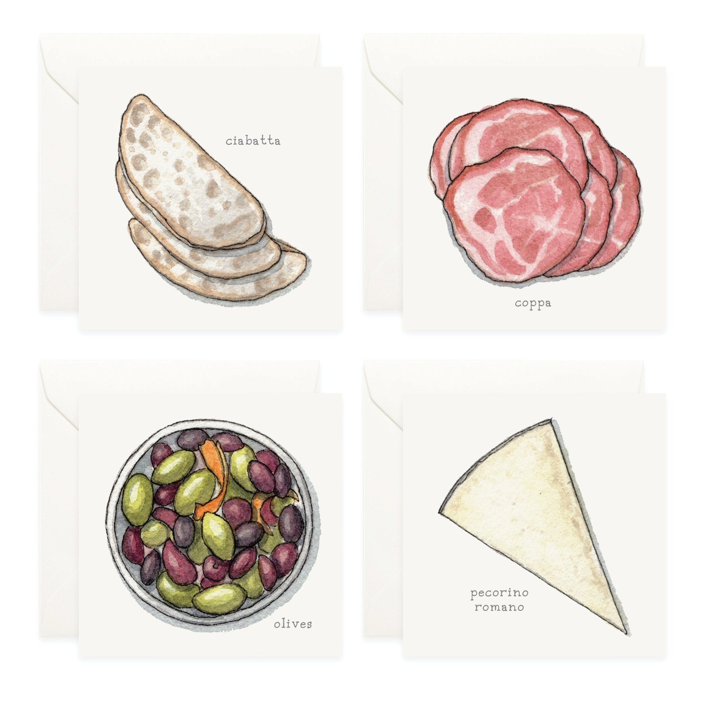 Shop_Mini Cards_Charcuterie_Italian2.jpg