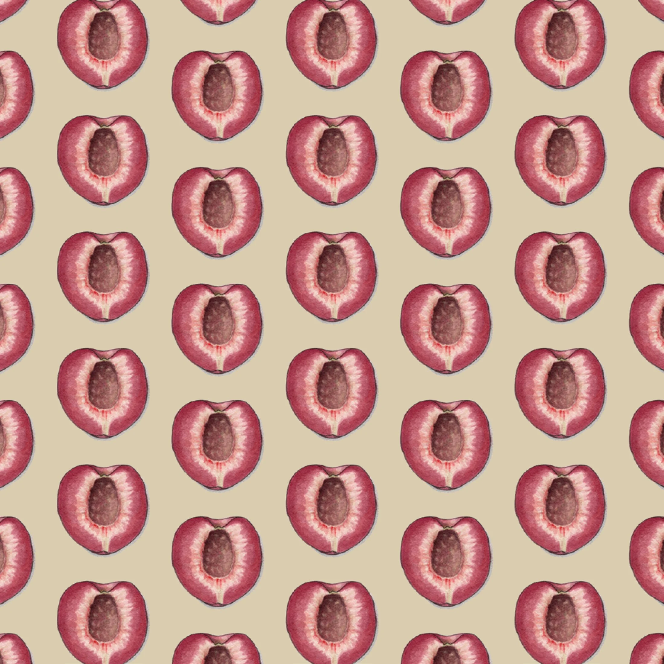 Peaches_Gift Wrap2.jpg