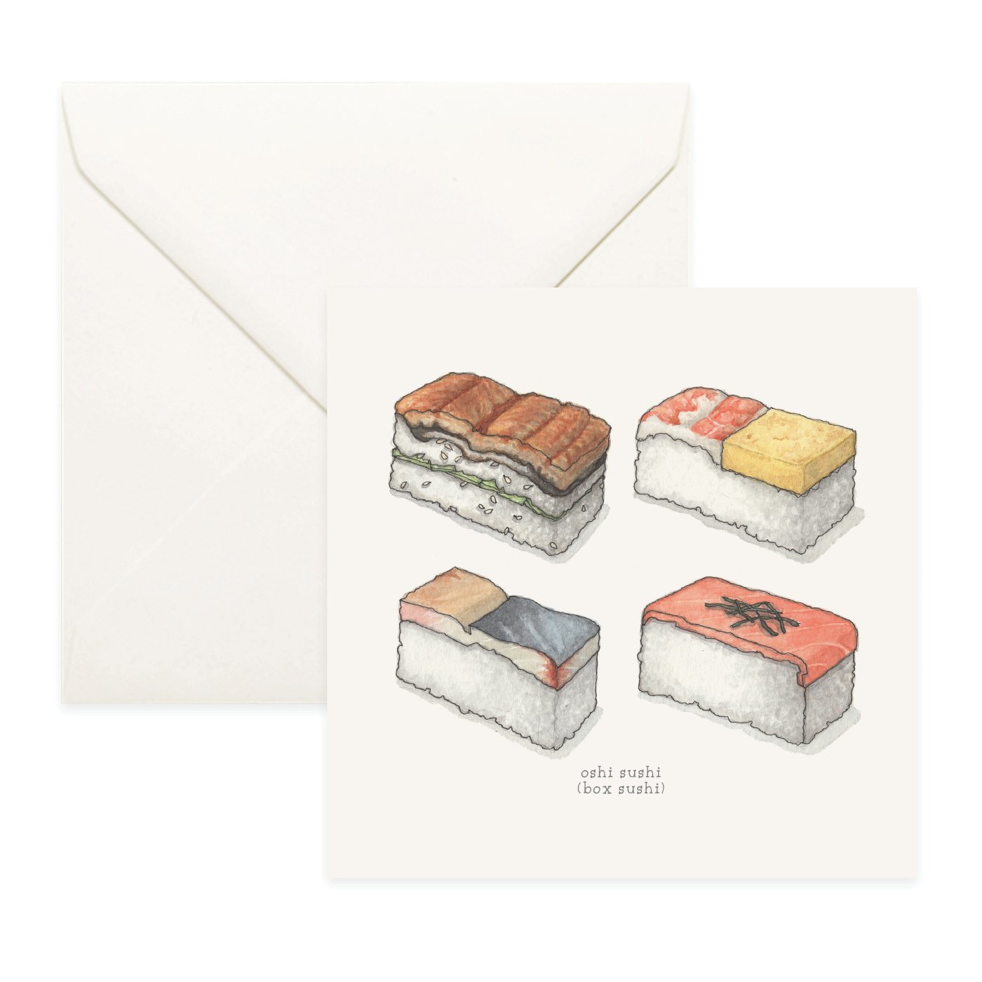 Card_Sushi_Maki7.jpg