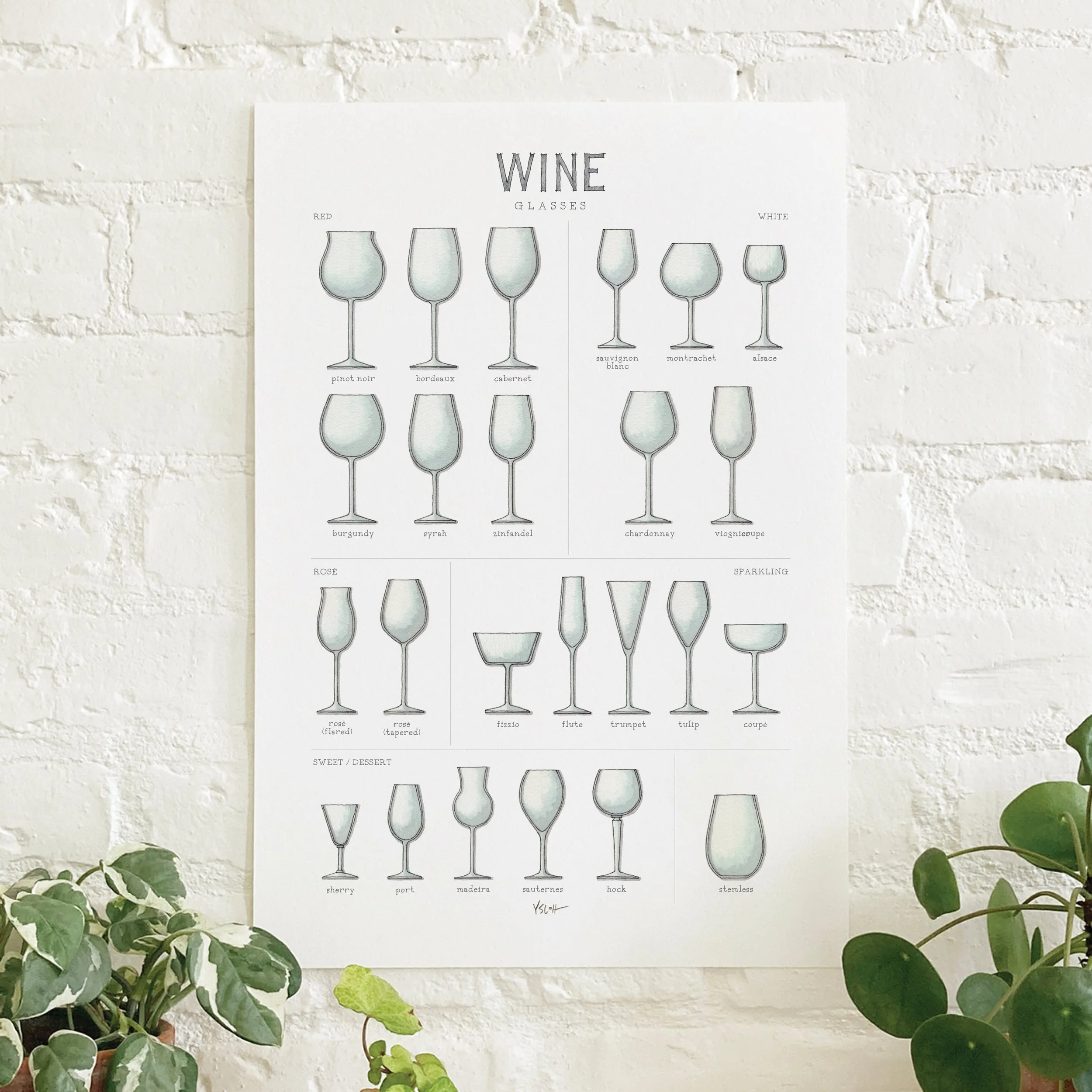 Shop_Poster_13x19_Wine Glasses.jpg
