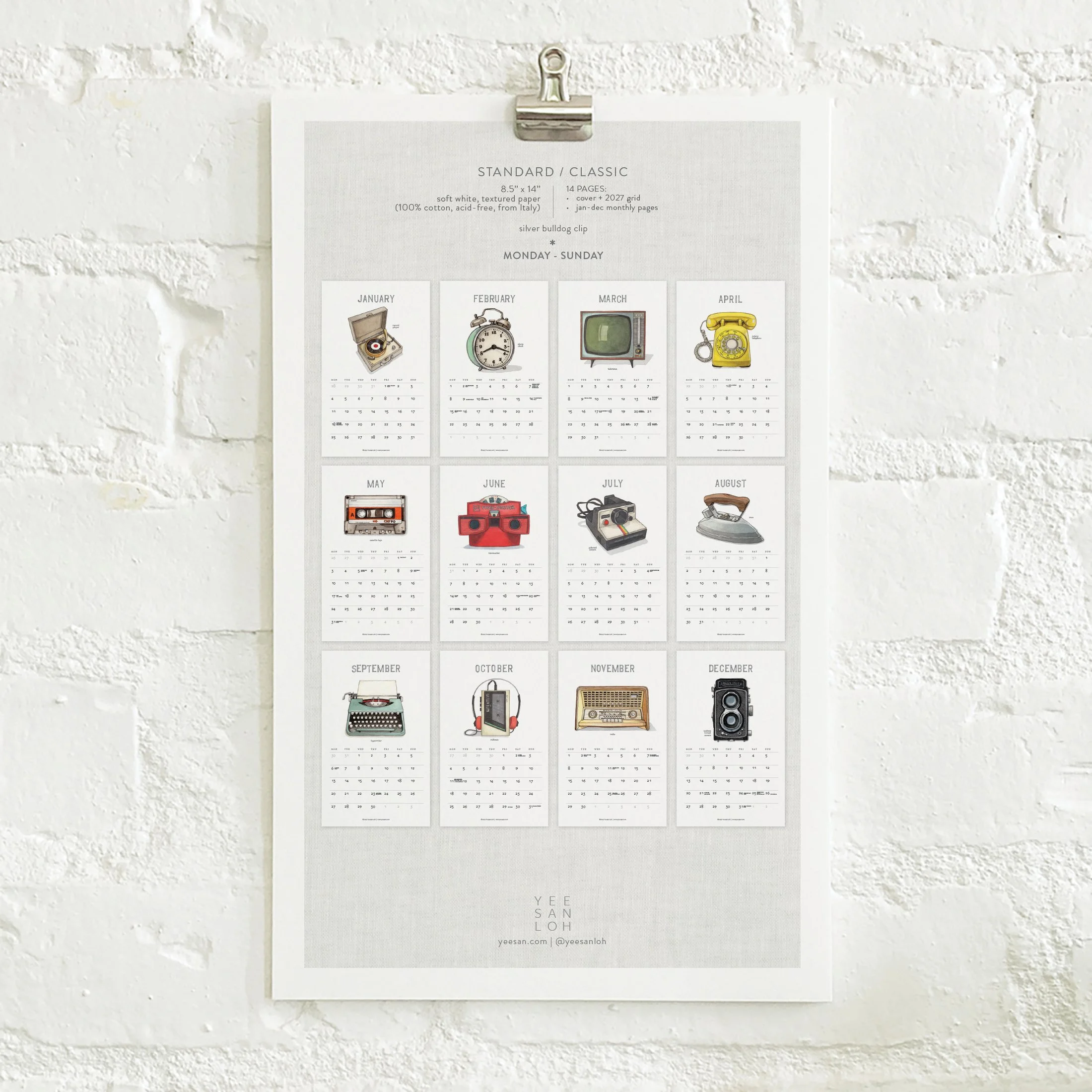 2027_shop_CAL_Retro Objects5.jpg