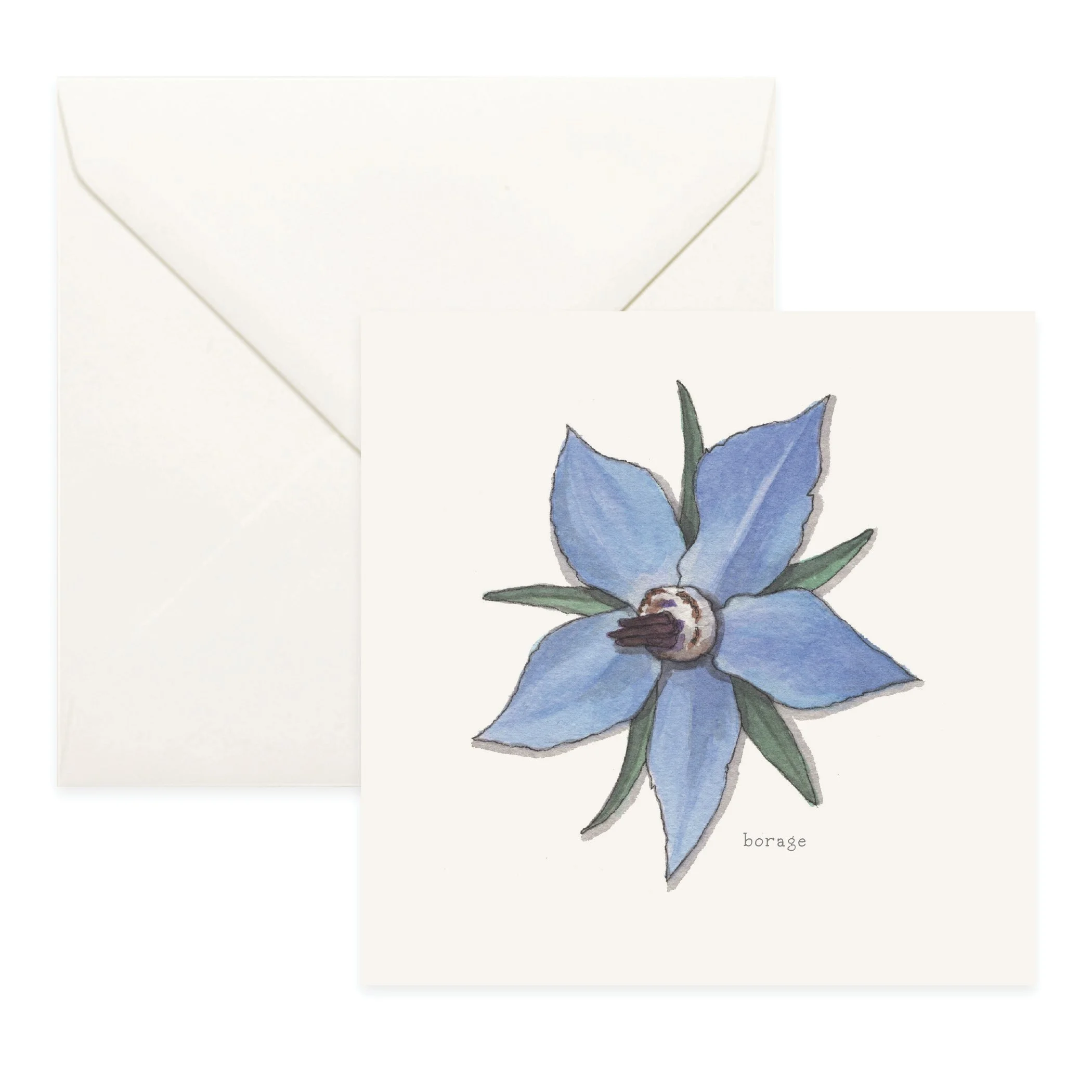 Shop_Cards_Flowers3.jpg