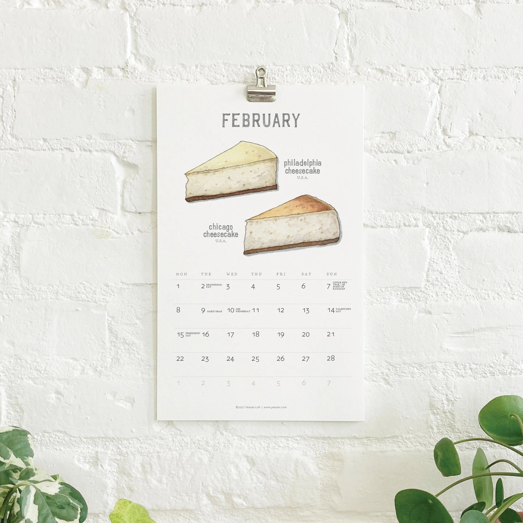 2027_shop_CAL_Cheesecakes4.jpg