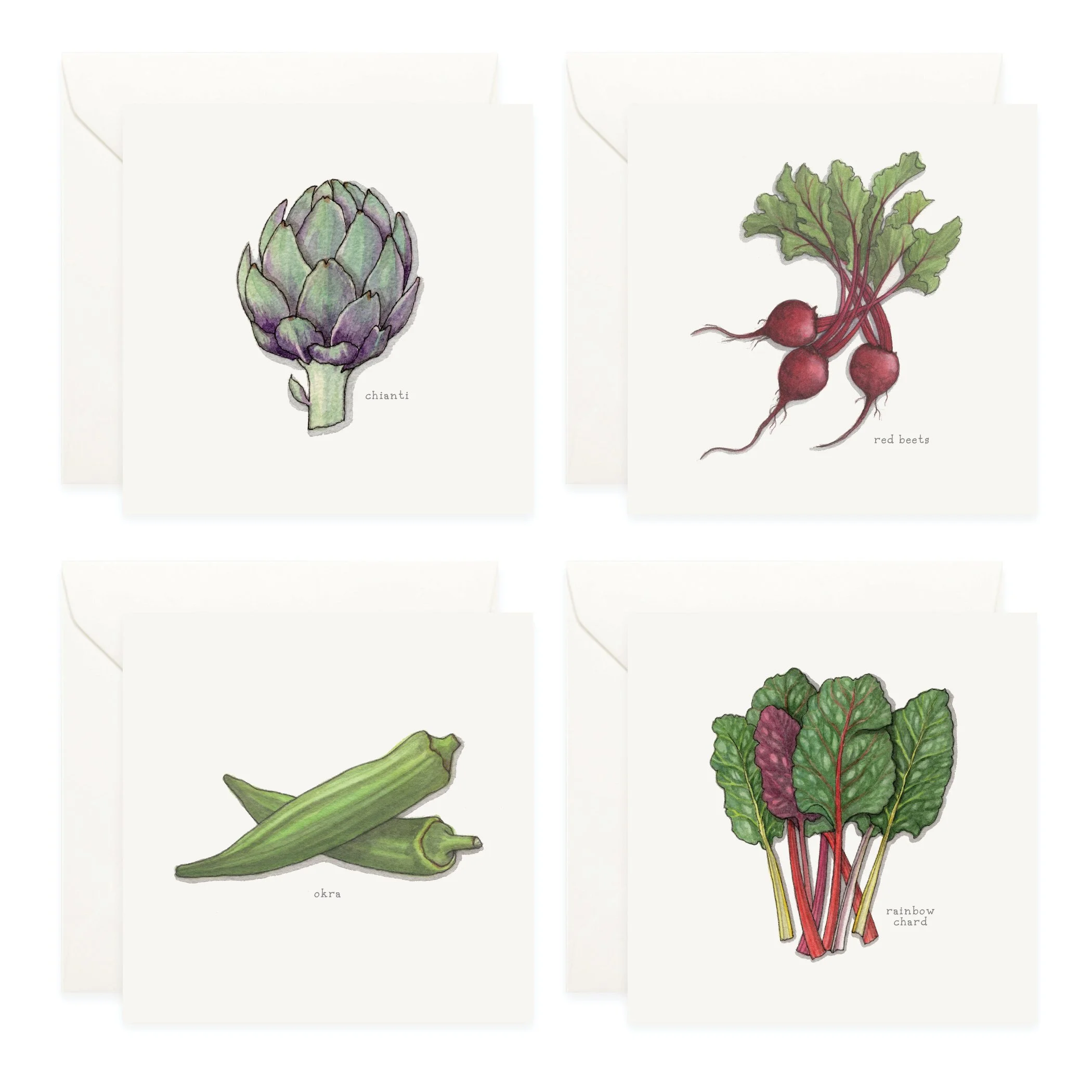 Shop_Box Set_Squash_Vegetables5.jpg