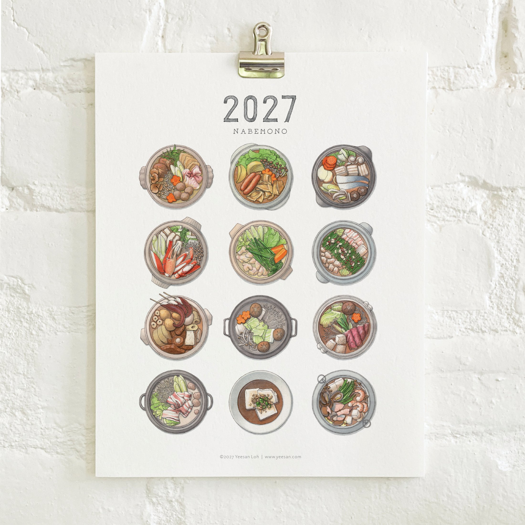 2027_shop_CAL_Nabemono6.jpg