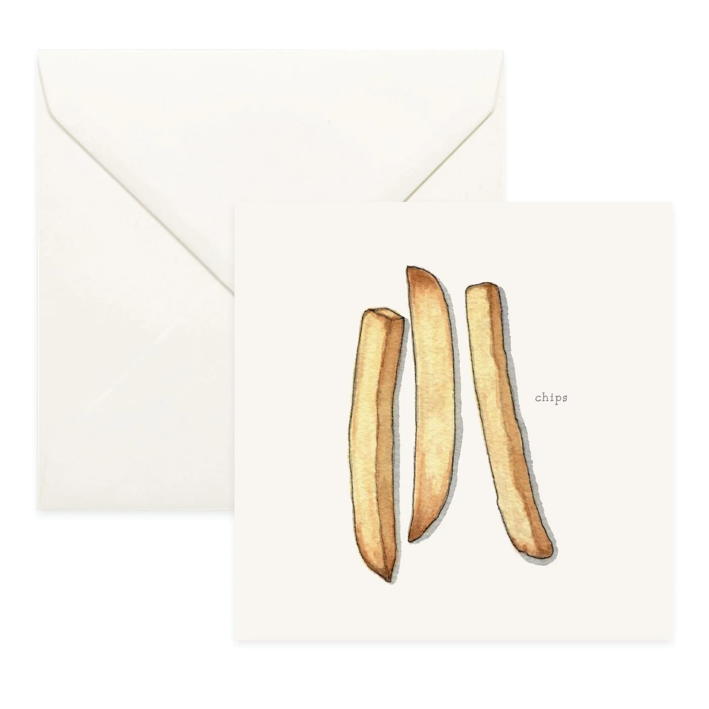 Shop_Cards_French Fries4.jpg