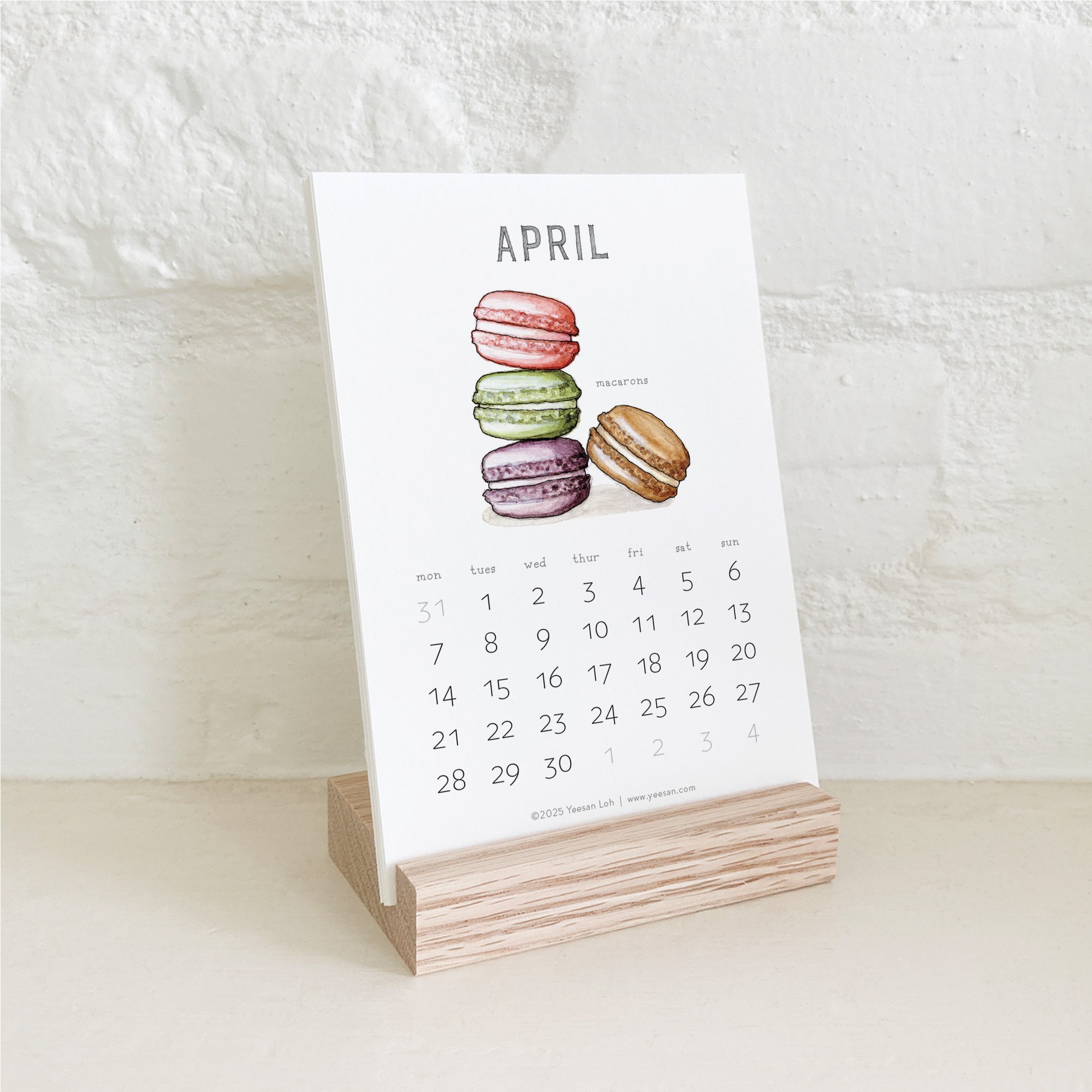 2025_shop_Calendars_Desserts12.jpg