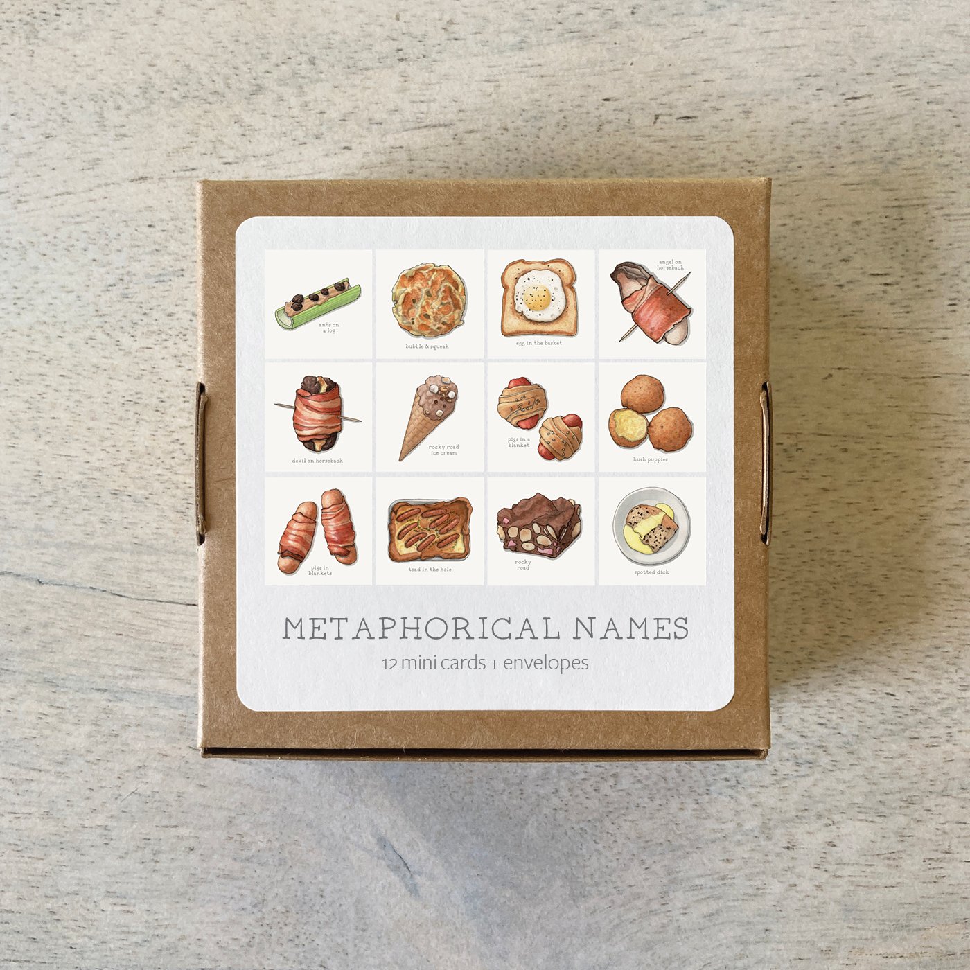 Shop_Mini Cards_Metaphor5.jpg