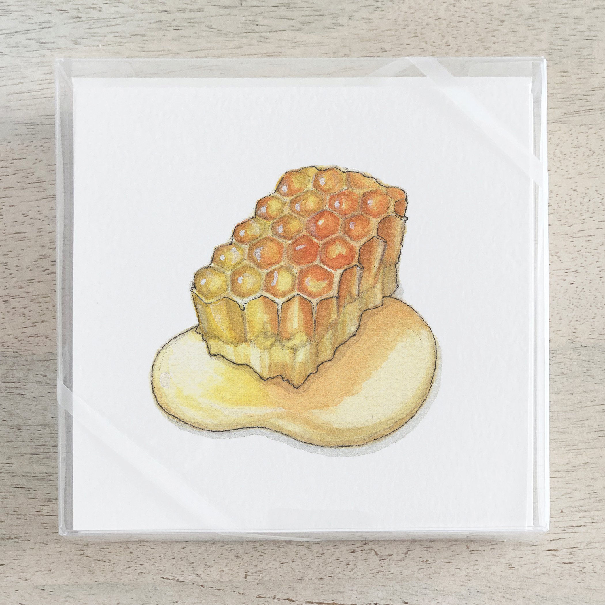 Shop_Box Set_Bees & Honey.jpg