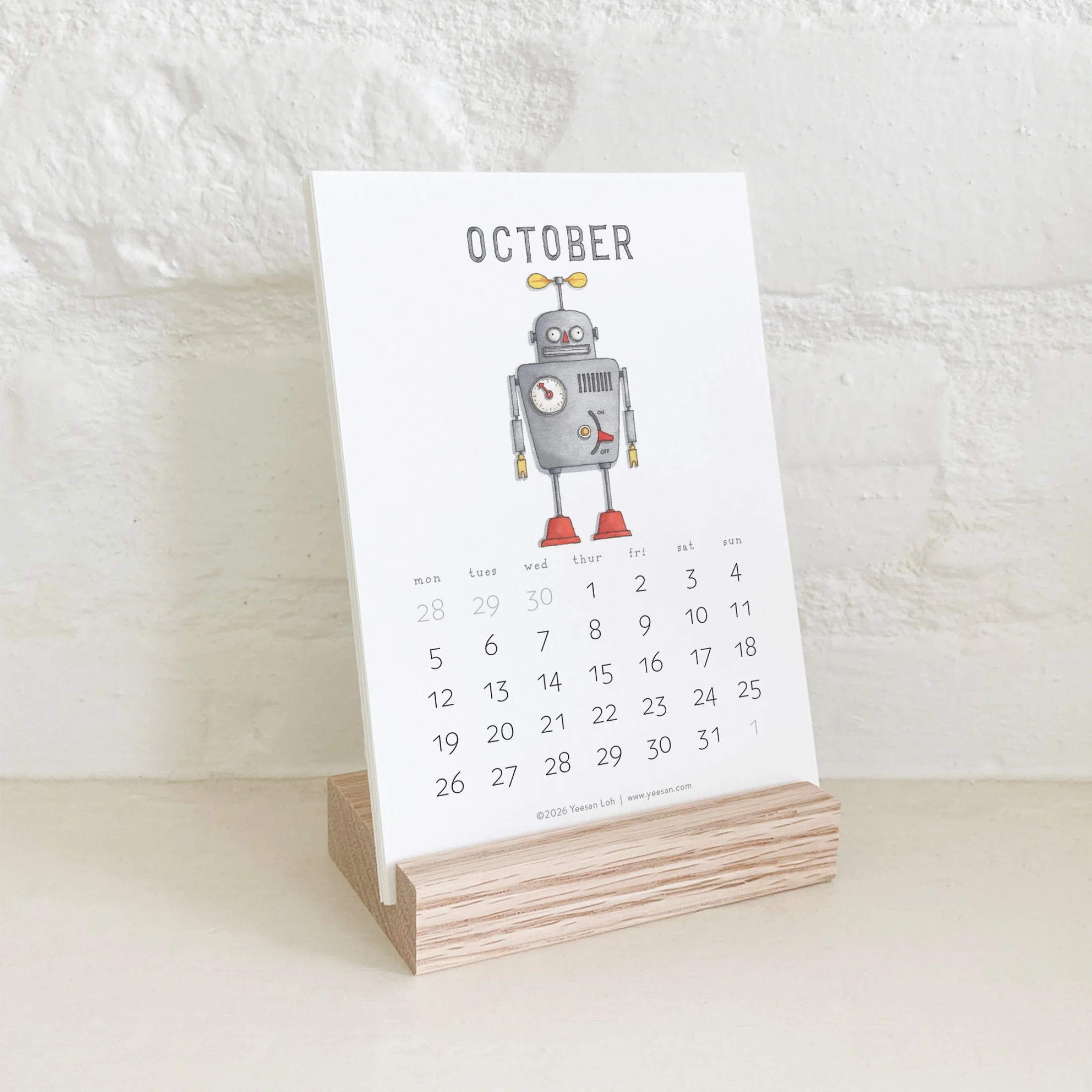 2026_shop_Calendars_Robots12.jpg