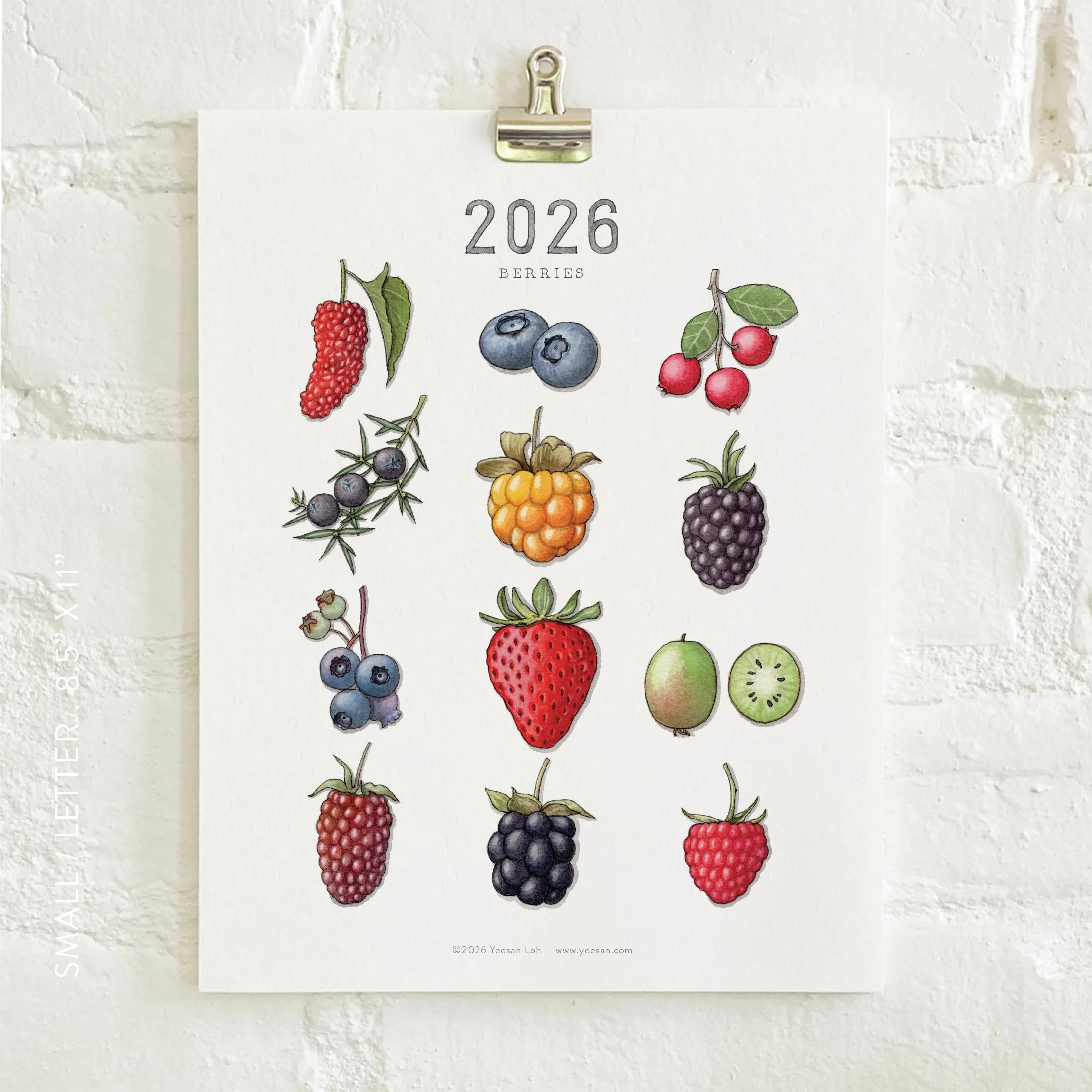 2026_shop_Calendars_Berries6.jpg