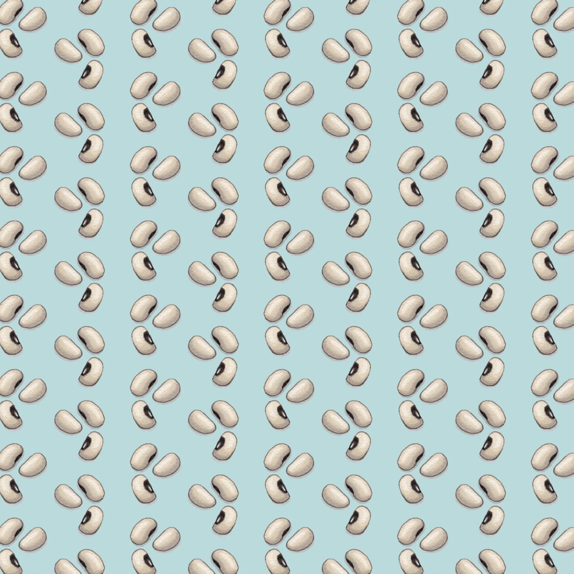 Shop_GW_Pulses_Beans.jpg