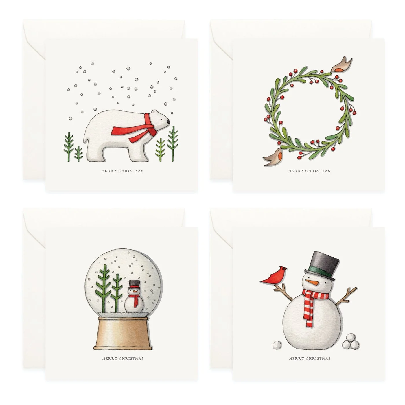 Shop_Box Set_CCBox_Advent6.jpg