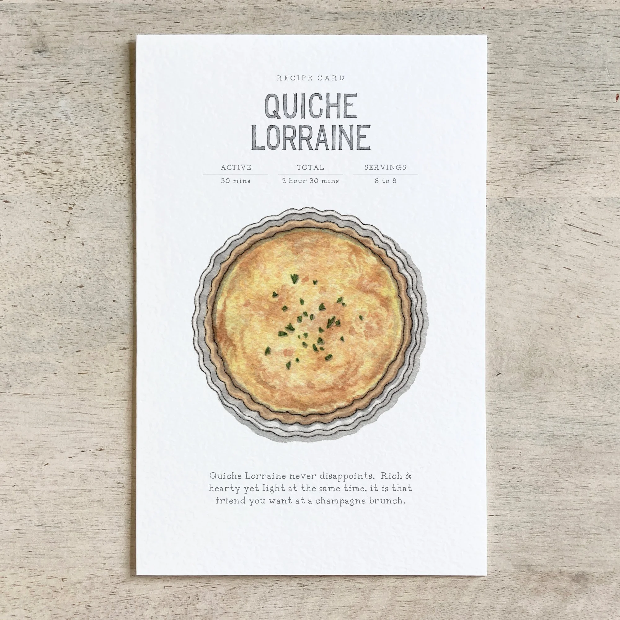 Shop_Recipe Cards_Quiche Lorraine.jpg