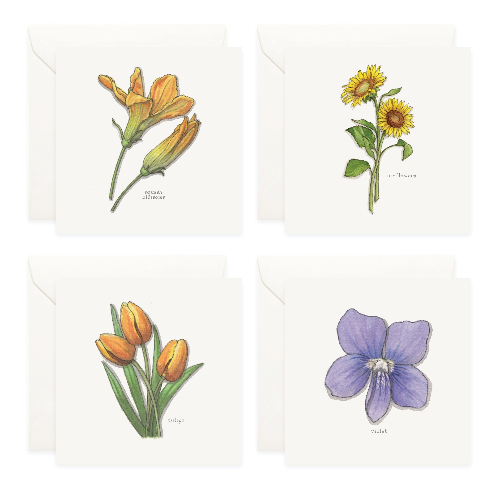 Shop_Box Set_Edible Flowers_025.jpg