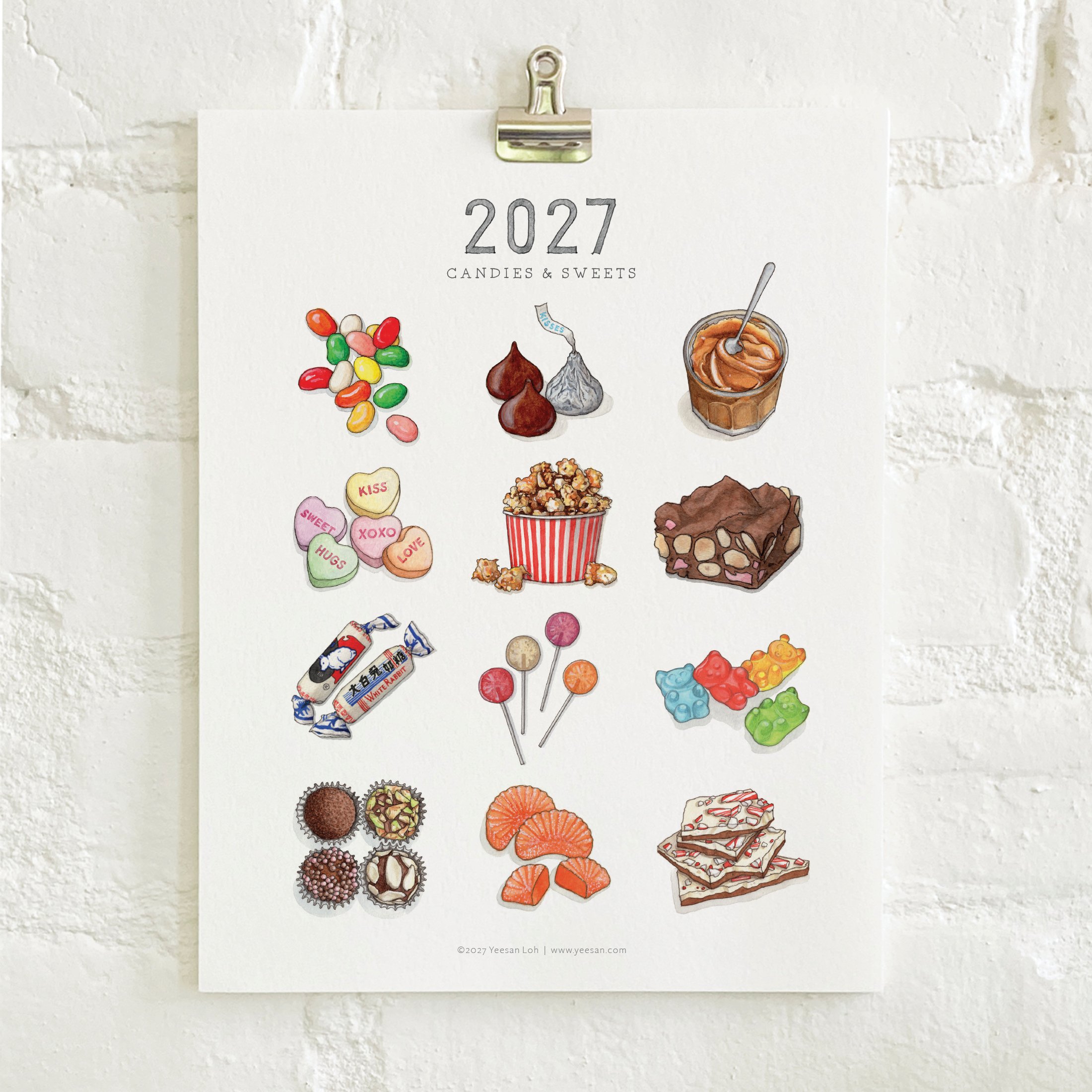 2027_shop_CAL_C&S6.jpg
