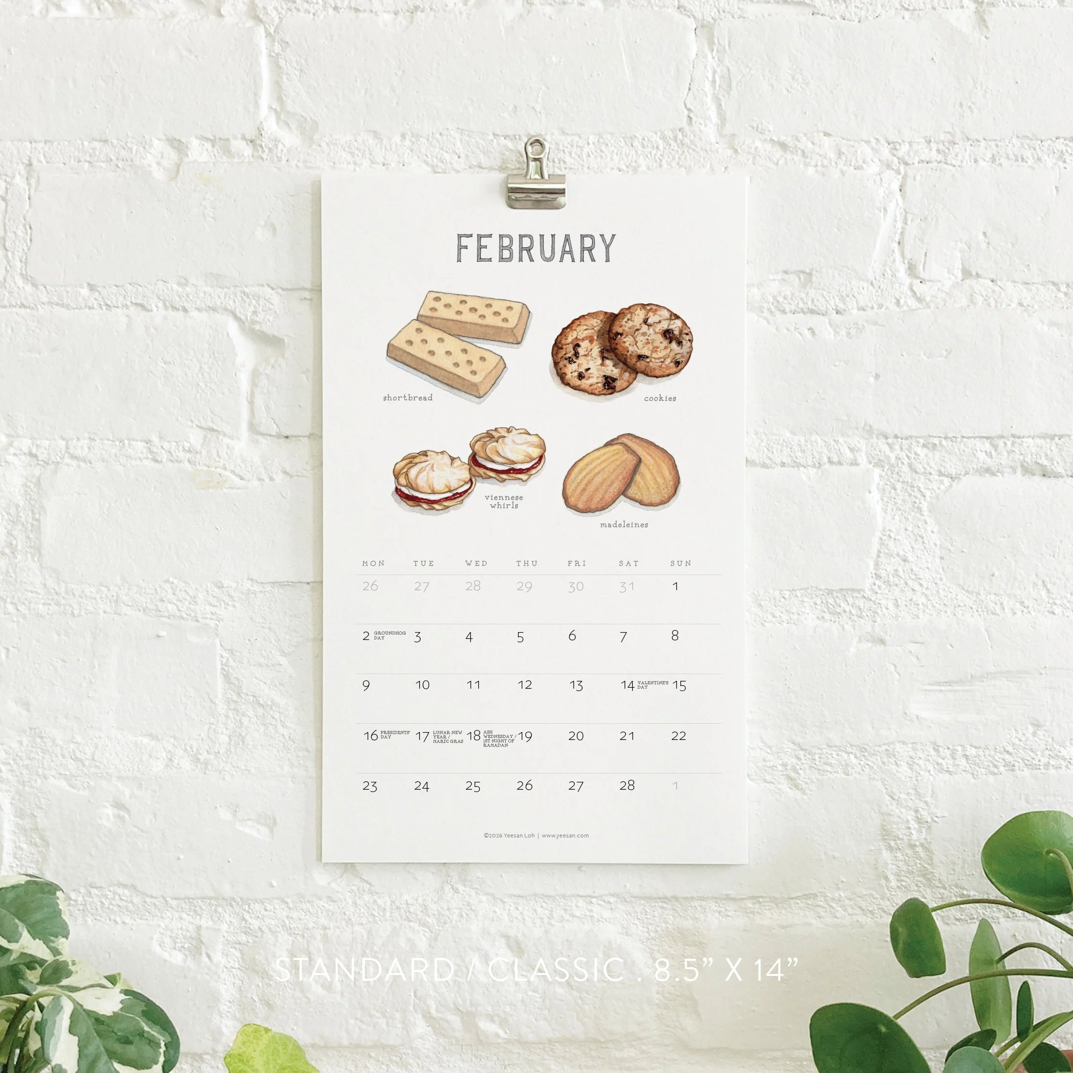 2026_shop_Calendars_Desserts4.jpg