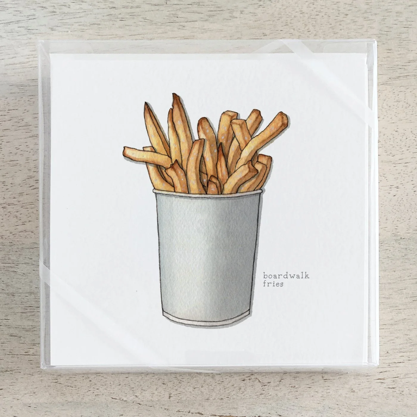Shop_Box Set_French Fries.jpg