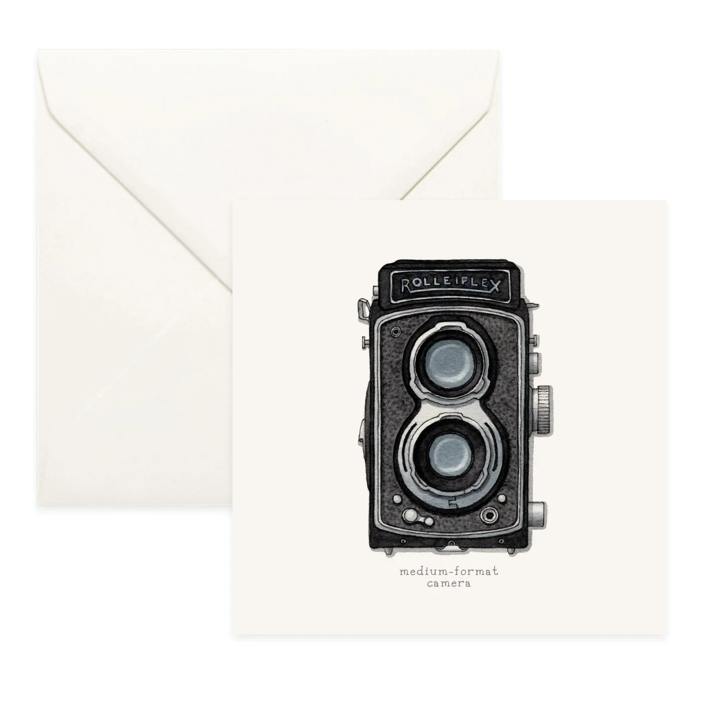 Shop_Cards_Retro Objects17.jpg