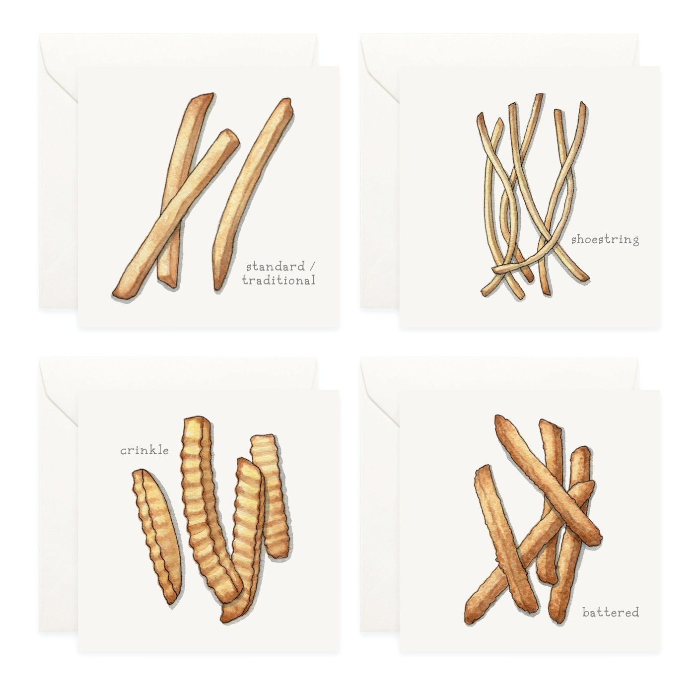 Shop_Mini Cards_French Fries2.jpg