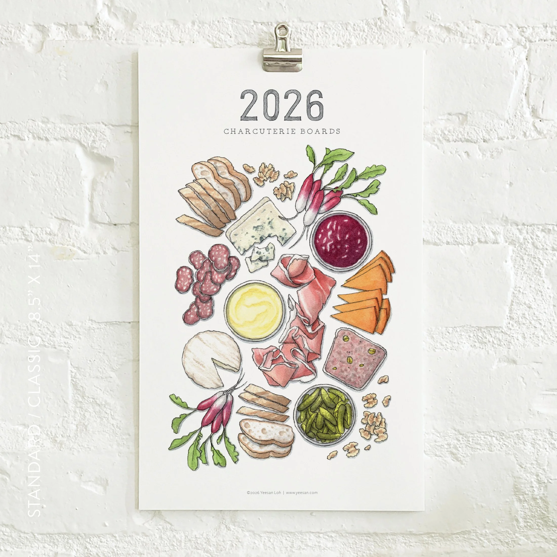 2026_shop_Calendars_Charcuterie2.jpg