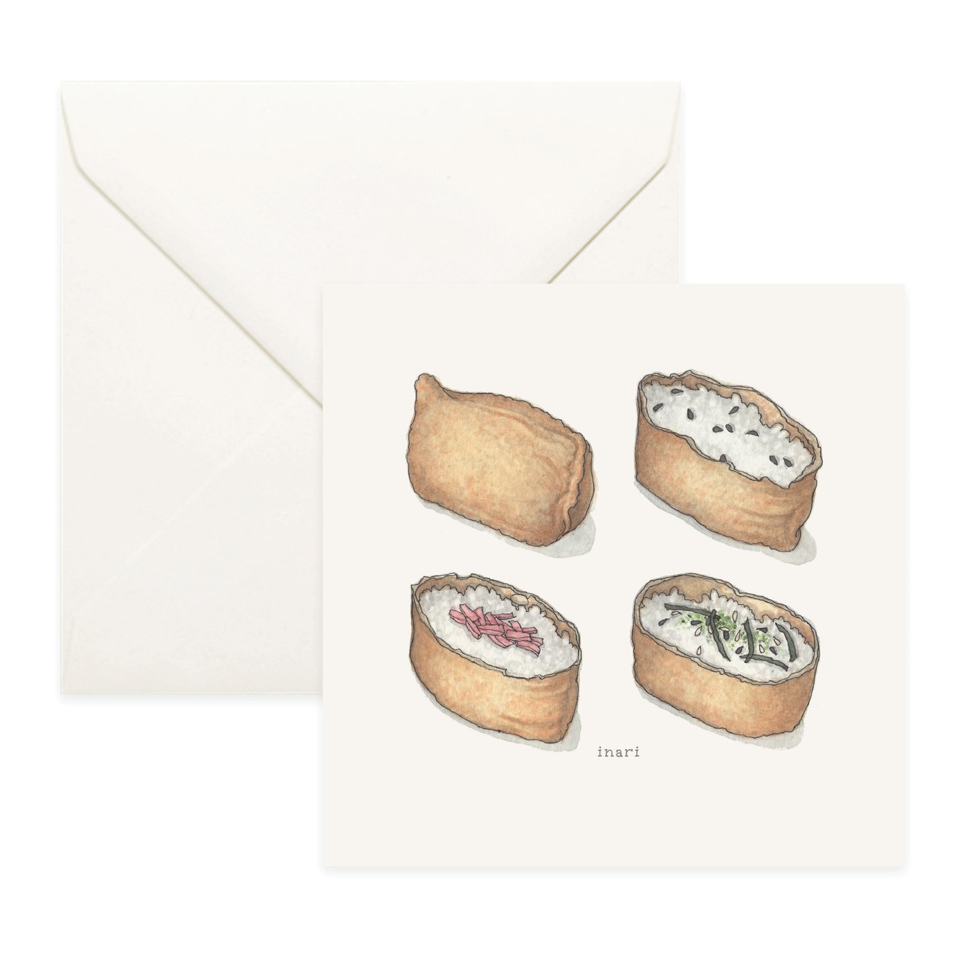 Card_Sushi_Maki8.jpg
