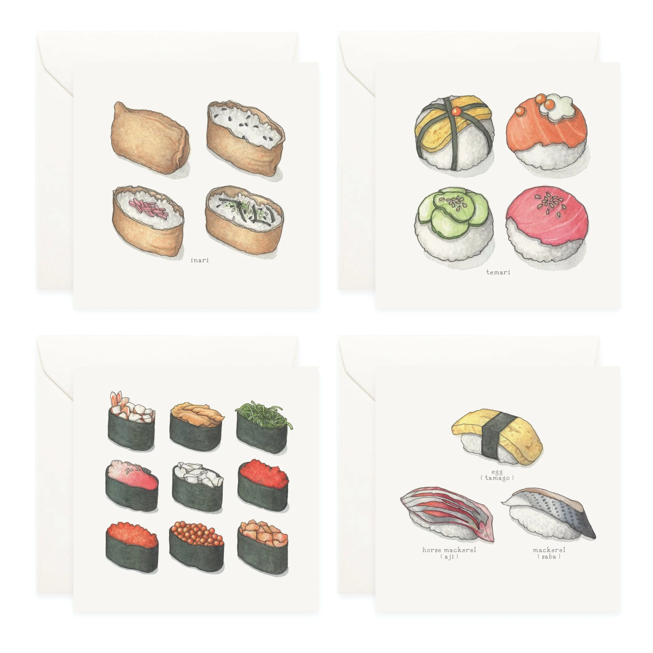 Shop_Box Set_Sushi4.jpg