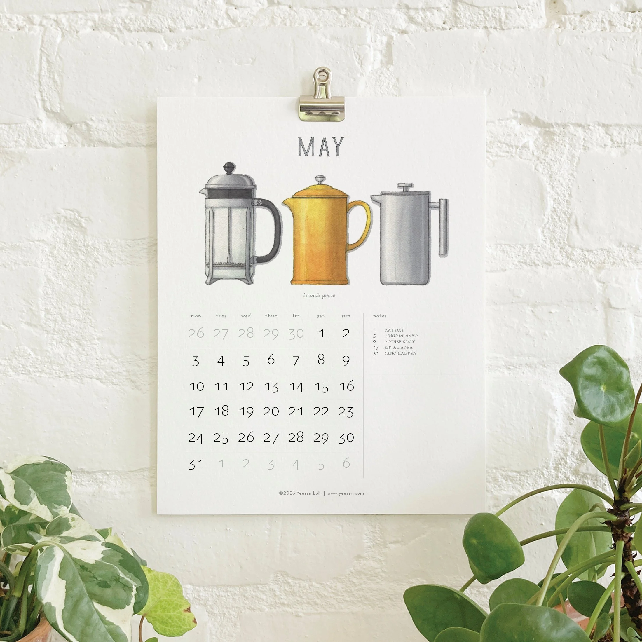 2027_shop_CAL_Coffee Brew7.jpg