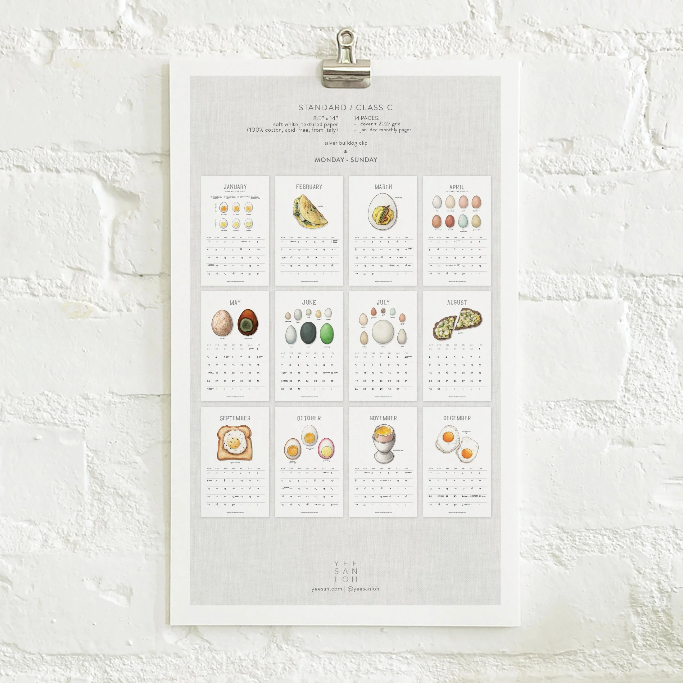 2027_shop_CAL_Eggs5.jpg