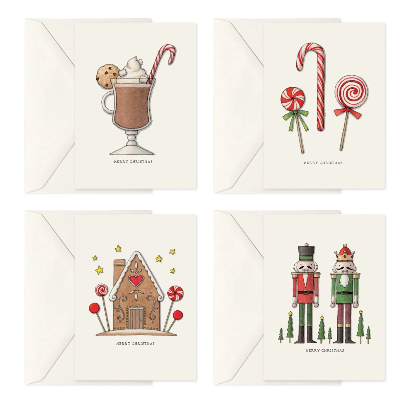 Shop_Box Set_A6_CCBox_Advent6.jpg