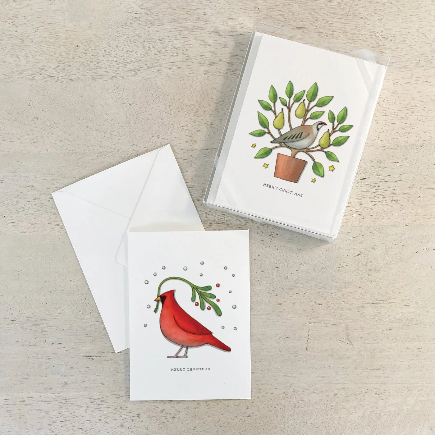 Shop_Box Set_A6_CCBox_Birds 0f X'mas2.jpg
