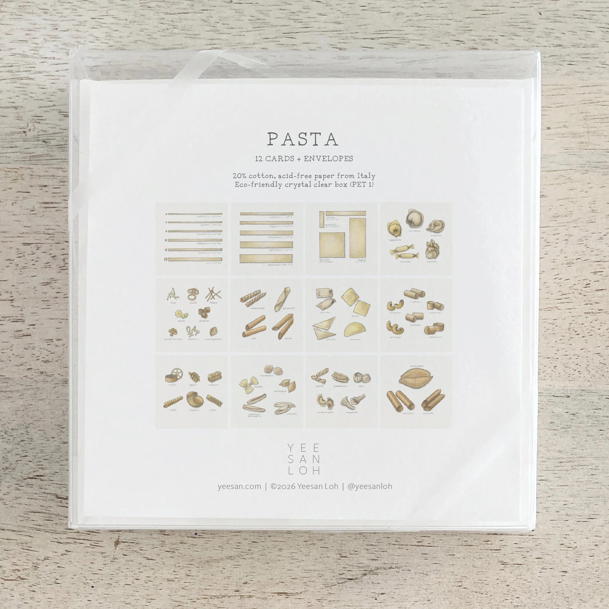 Shop_Box Set_Pasta6.jpg