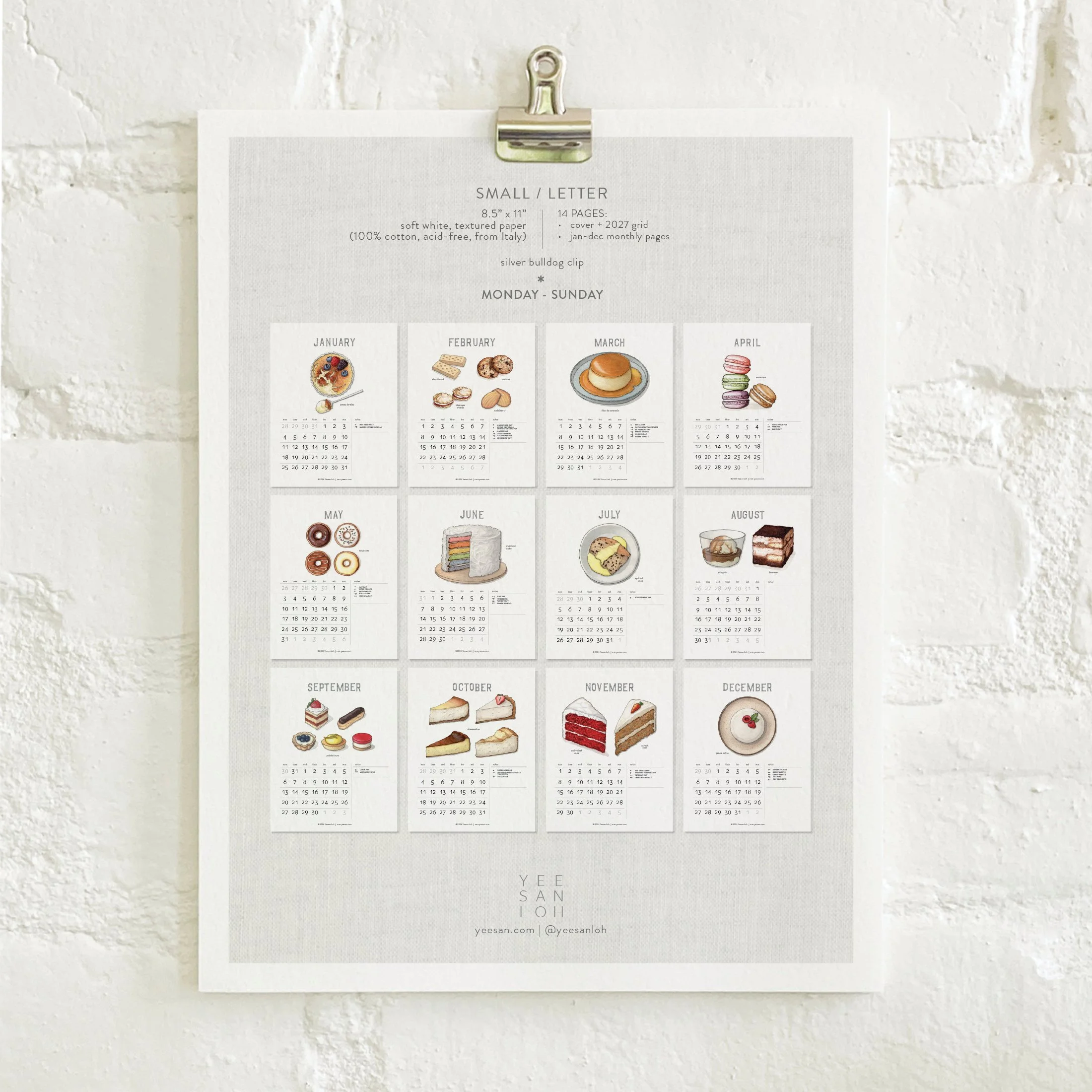 2027_shop_CAL_Desserts9.jpg